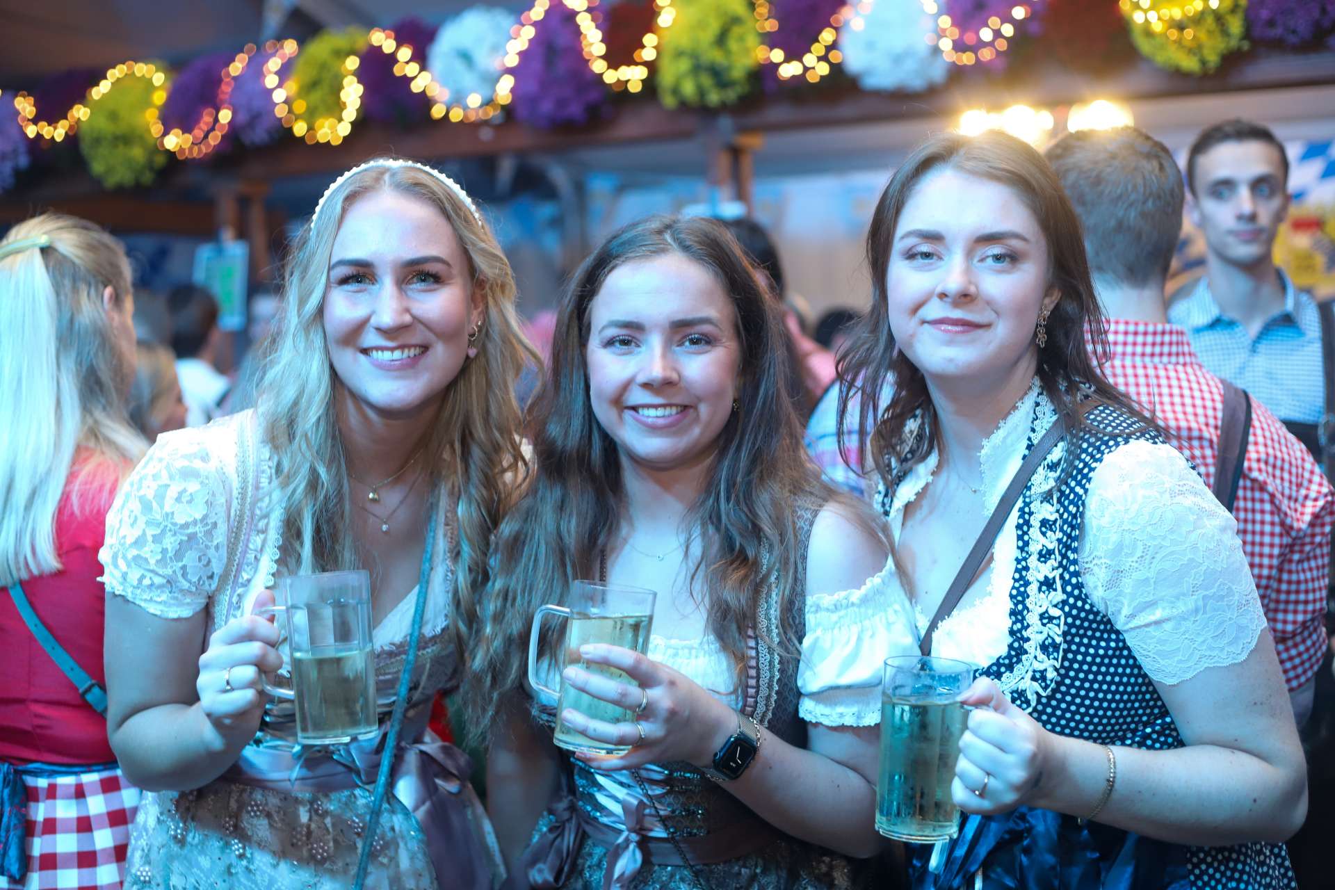 Oktoberfest 2024 foto 43