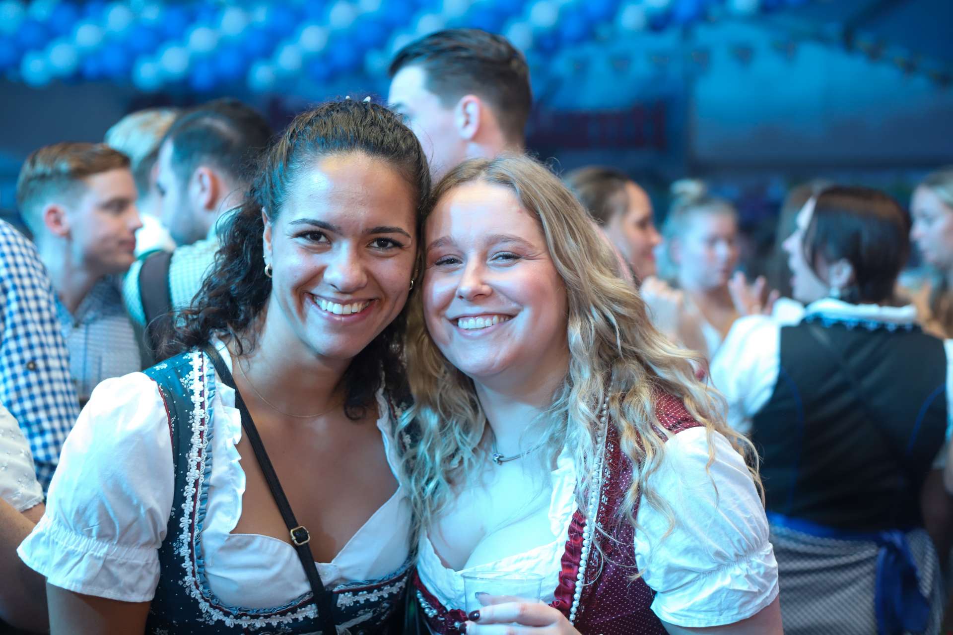 Oktoberfest 2024 foto 47