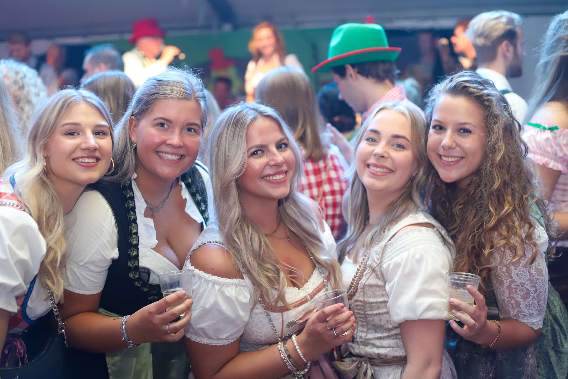 Oktoberfest 2024 foto 48