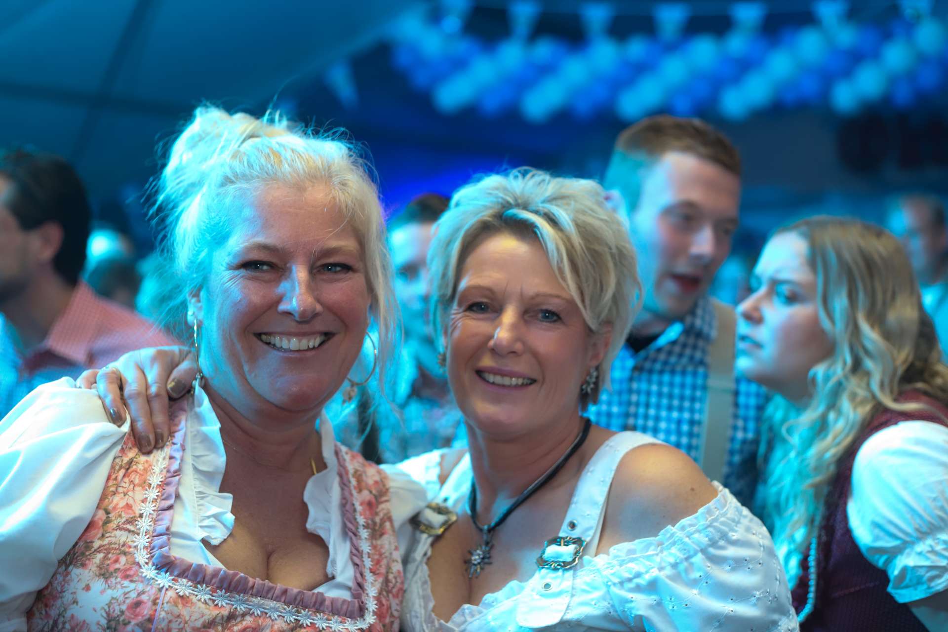 Oktoberfest 2024 foto 49