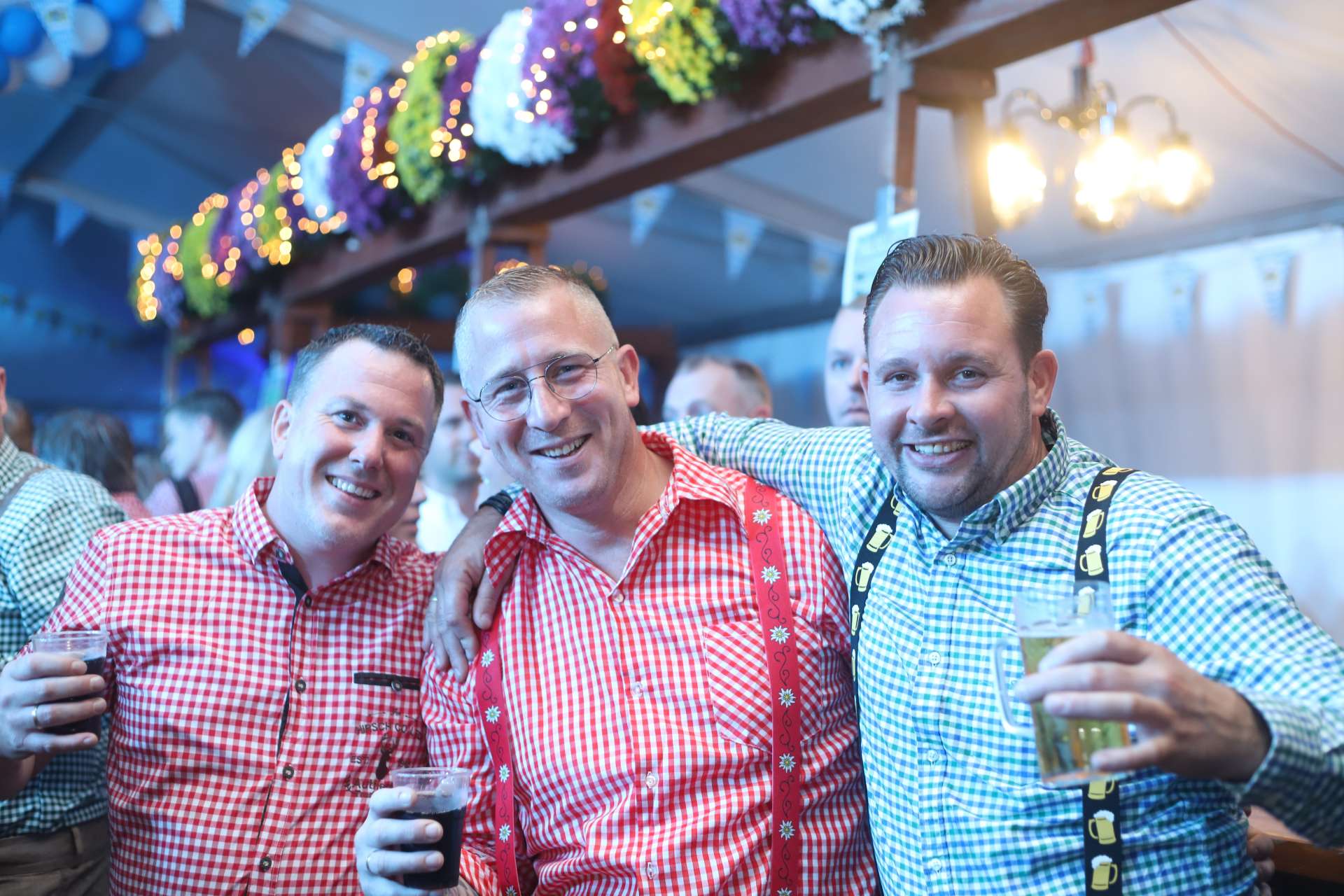 Oktoberfest 2024 foto 51
