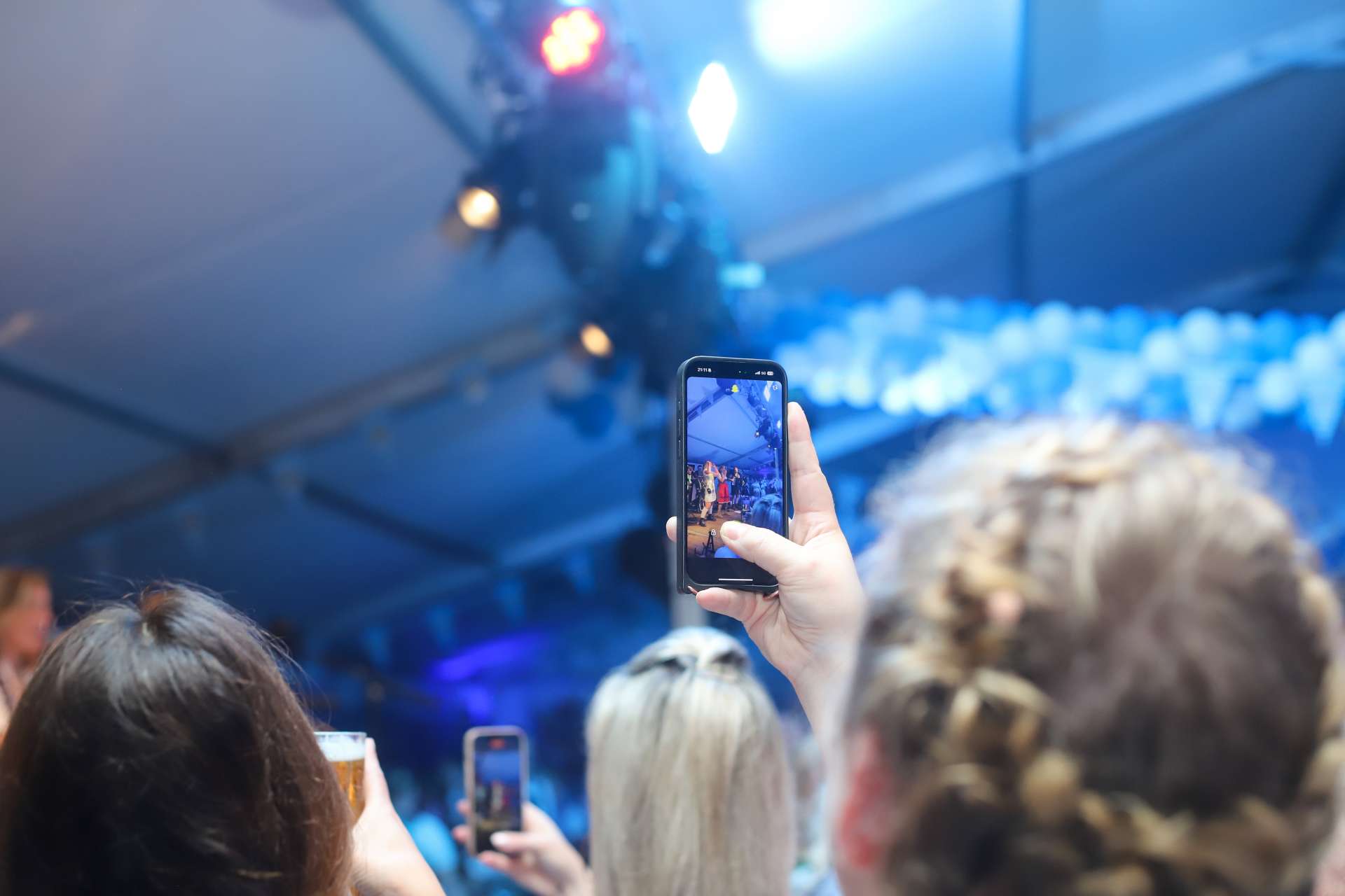 Oktoberfest 2024 foto 52