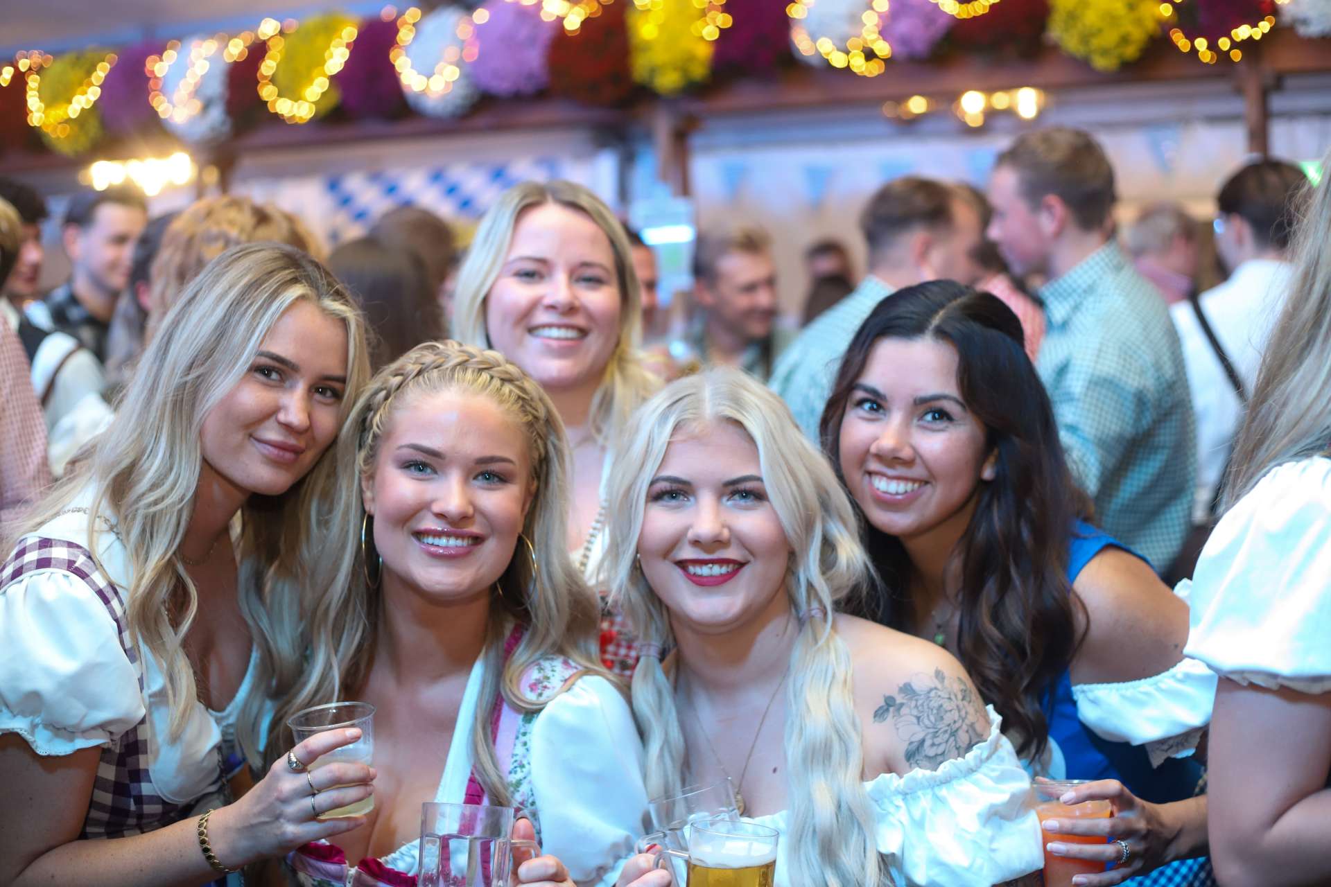 Oktoberfest 2024 foto 53