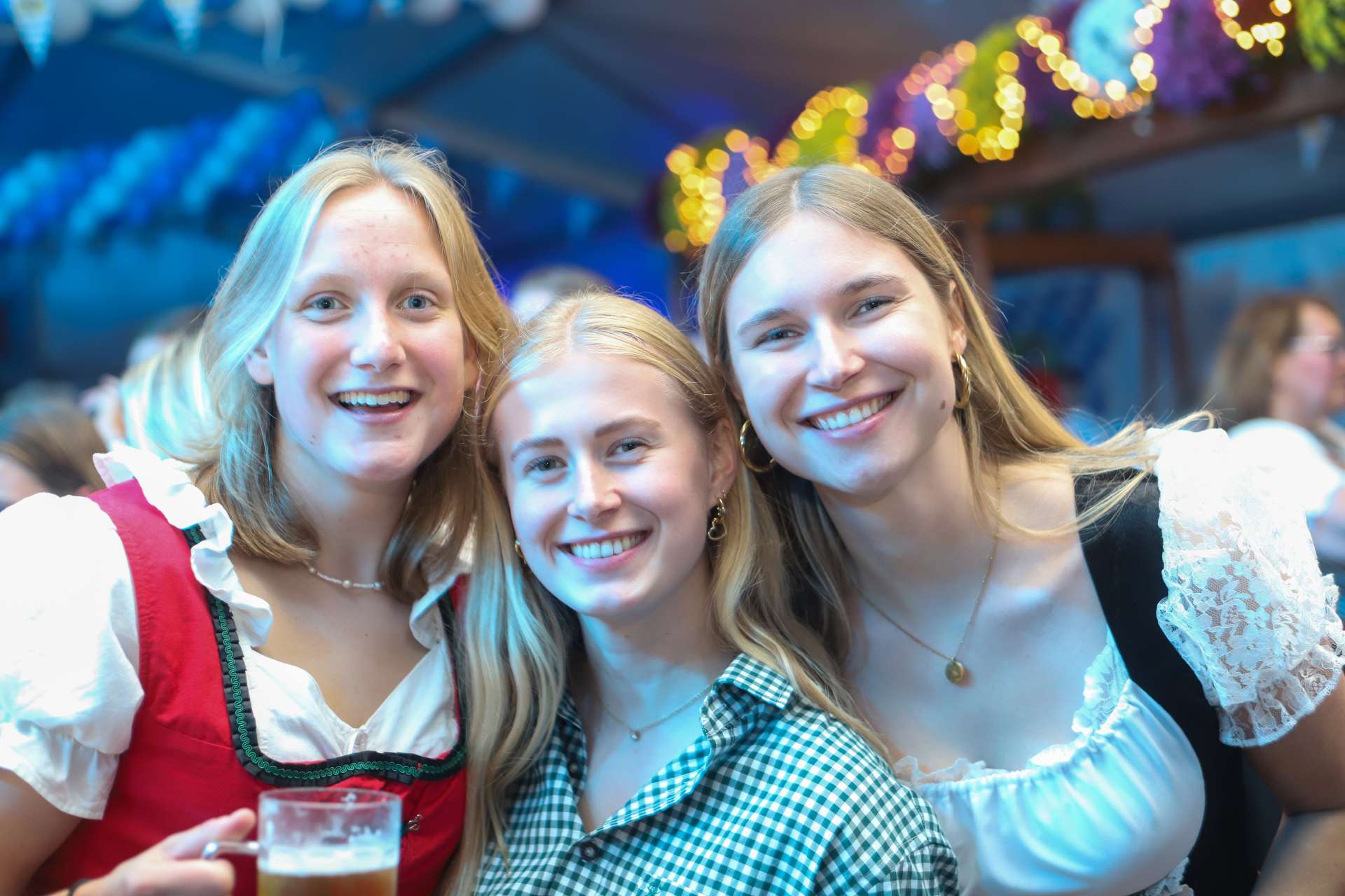 Oktoberfest 2024 foto 54