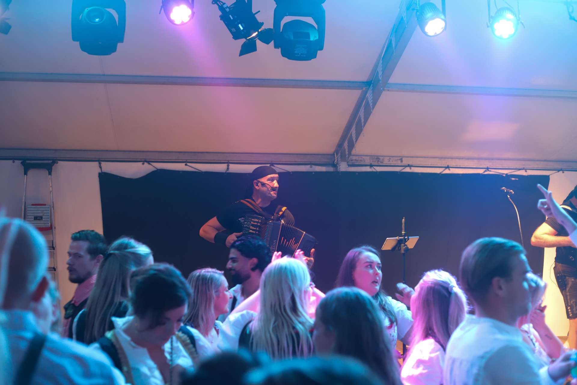 Oktoberfest 2024 foto 55