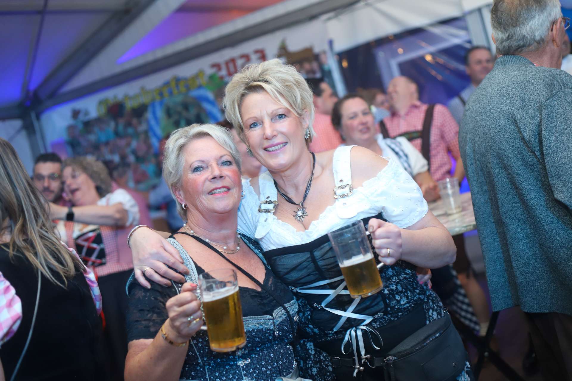 Oktoberfest 2024 foto 56