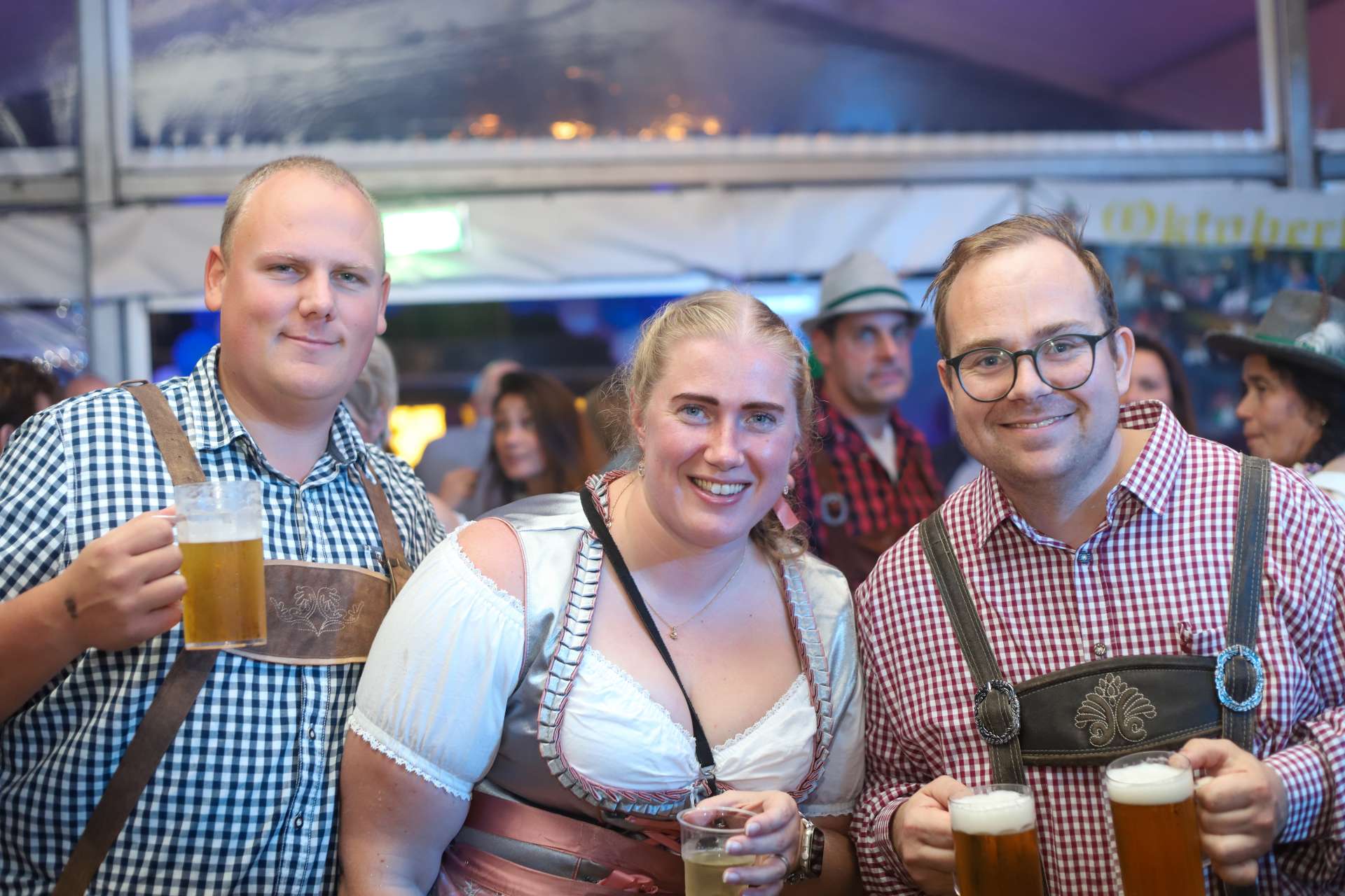 Oktoberfest 2024 foto 59