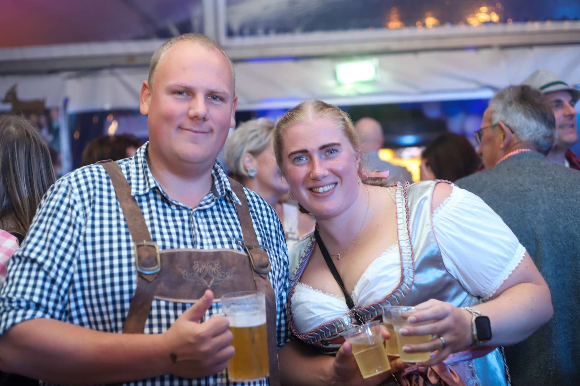 Oktoberfest 2024 foto 61
