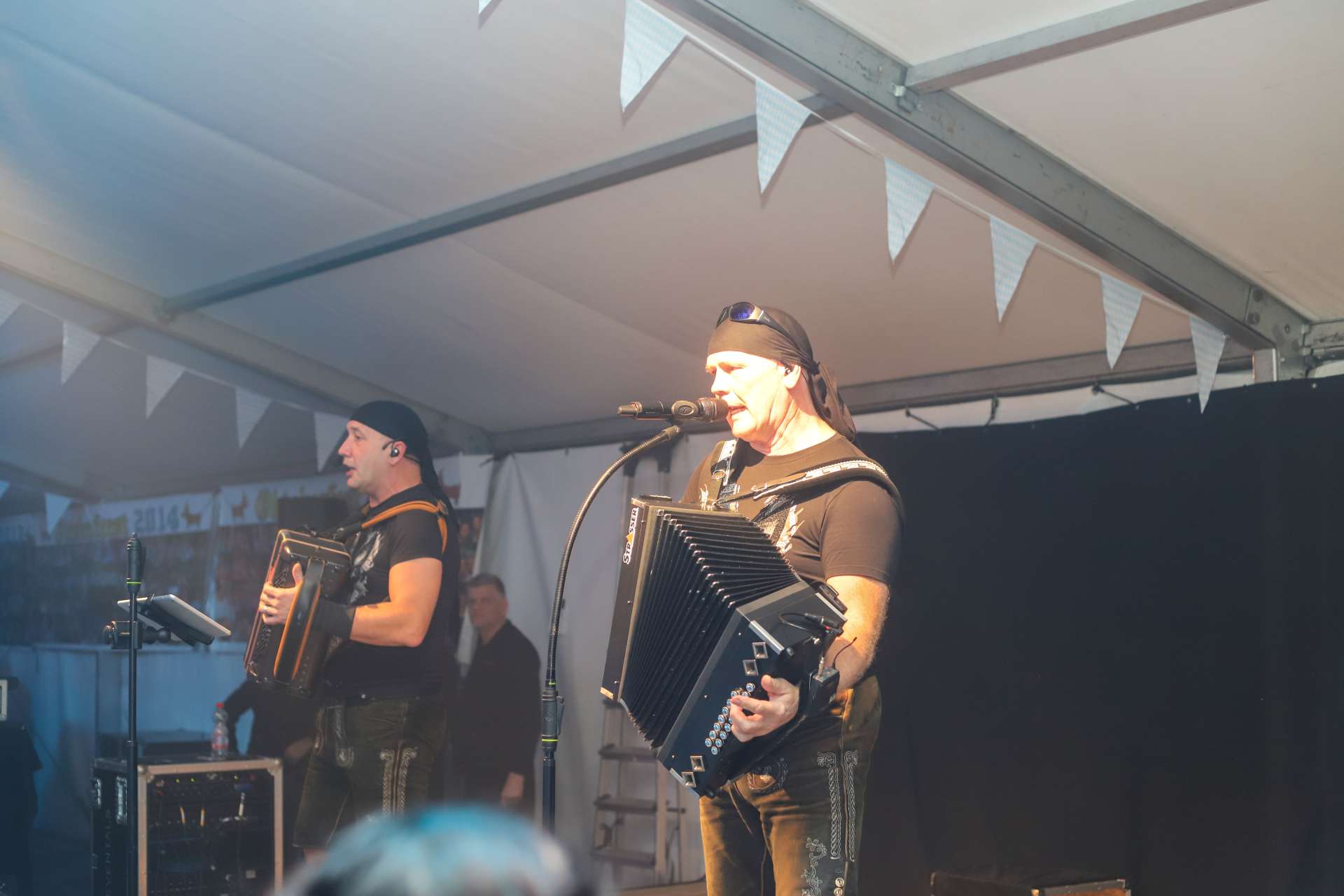 Oktoberfest 2024 foto 63