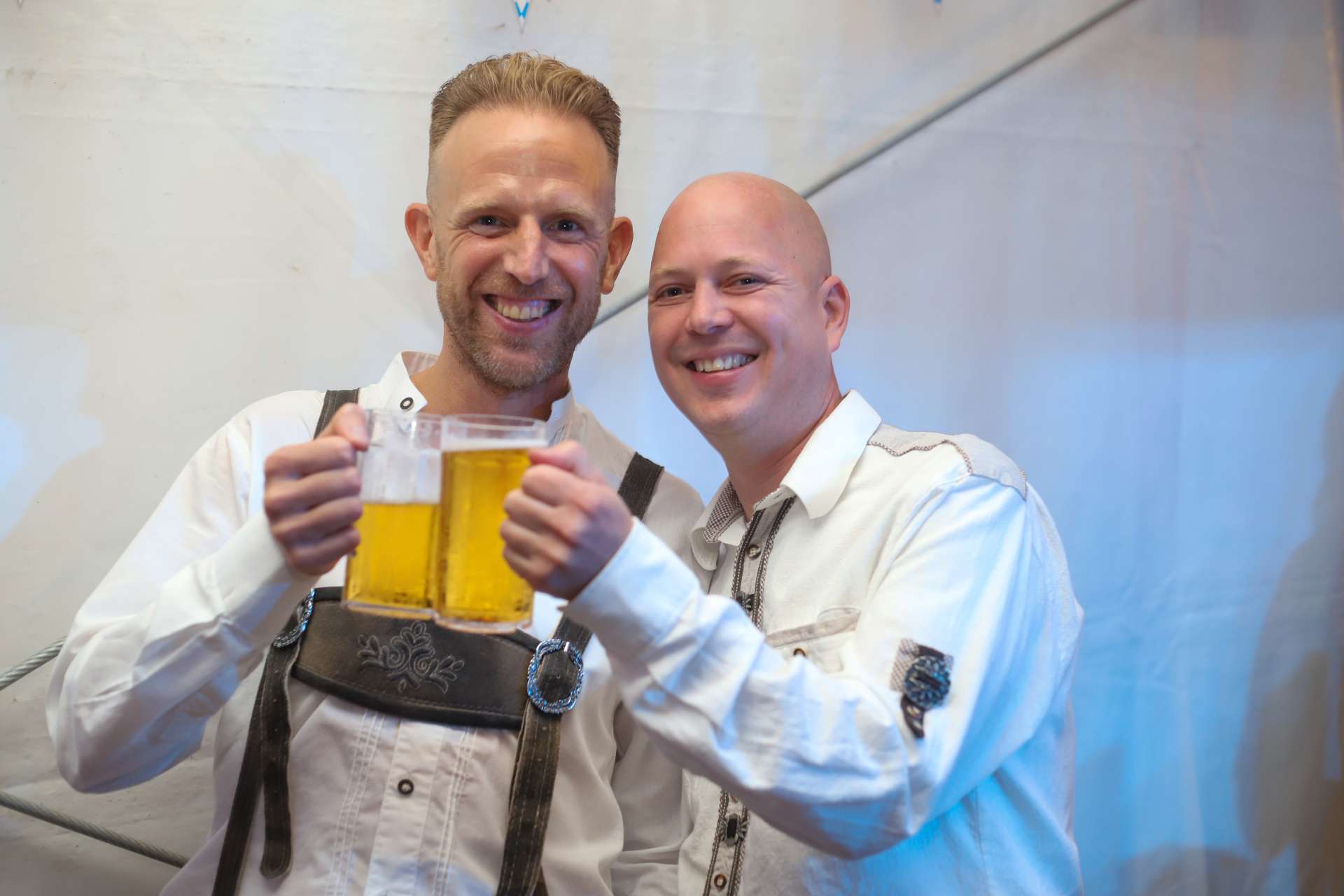 Oktoberfest 2024 foto 66