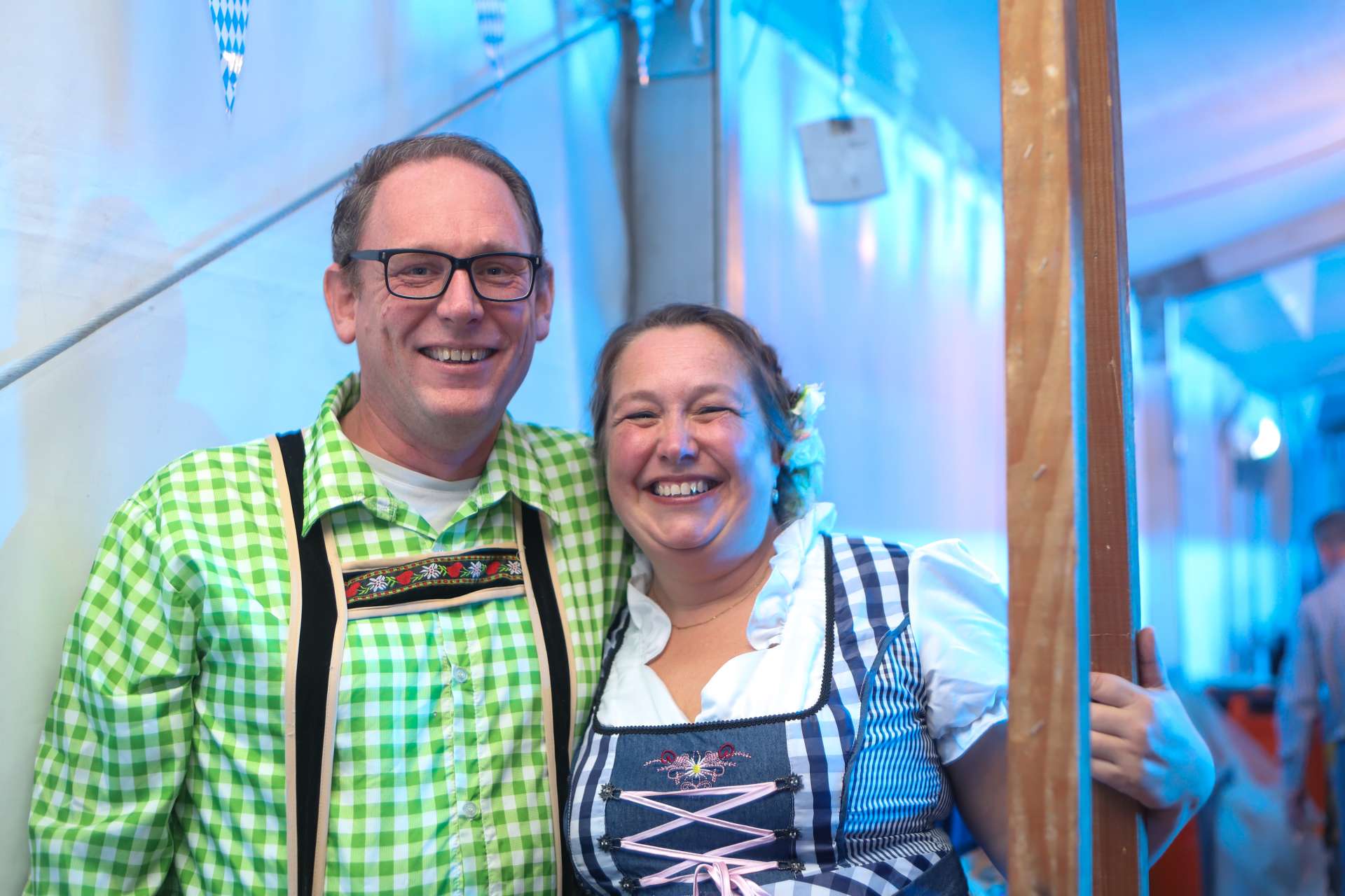 Oktoberfest 2024 foto 67