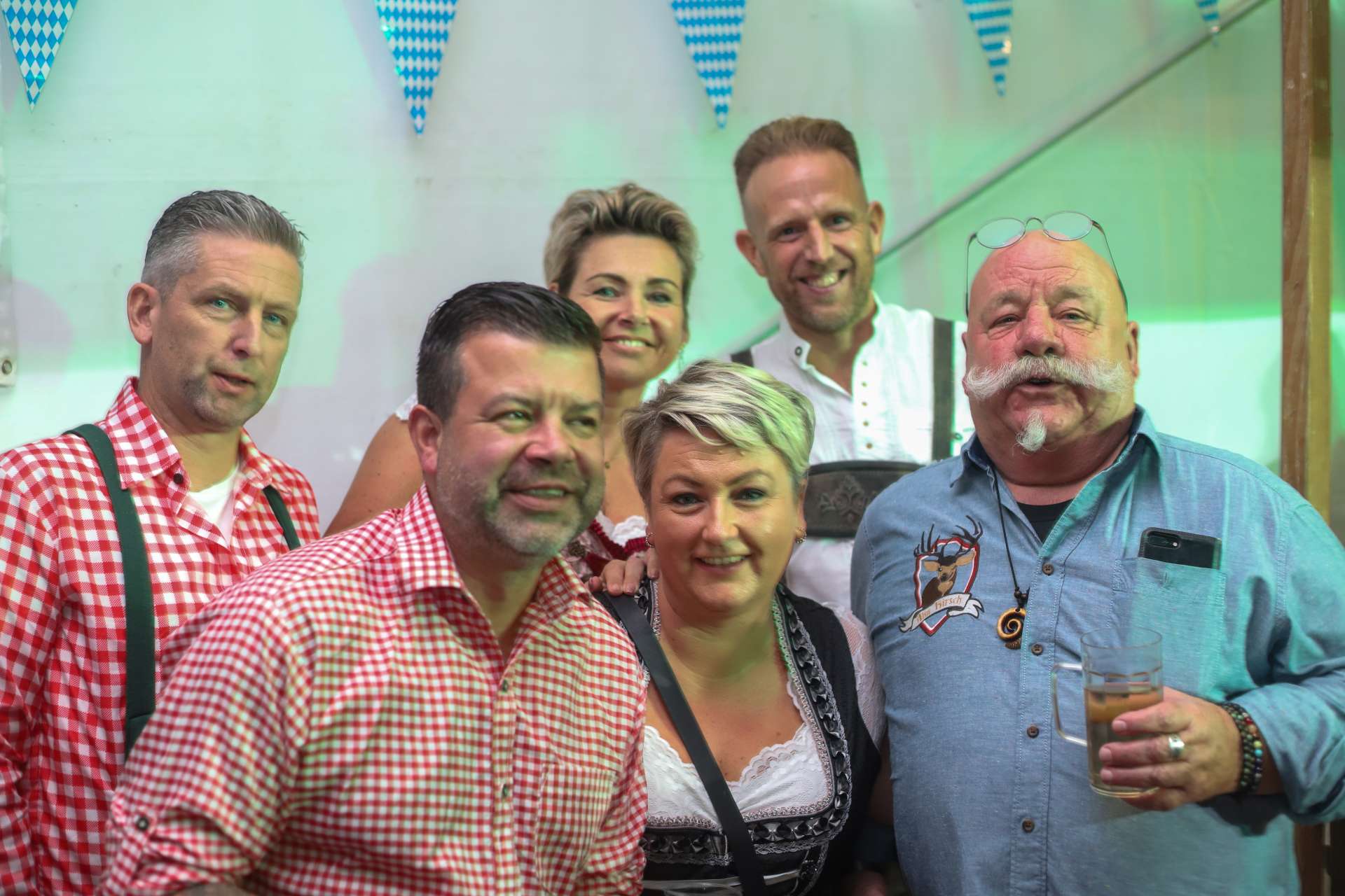 Oktoberfest 2024 foto 68