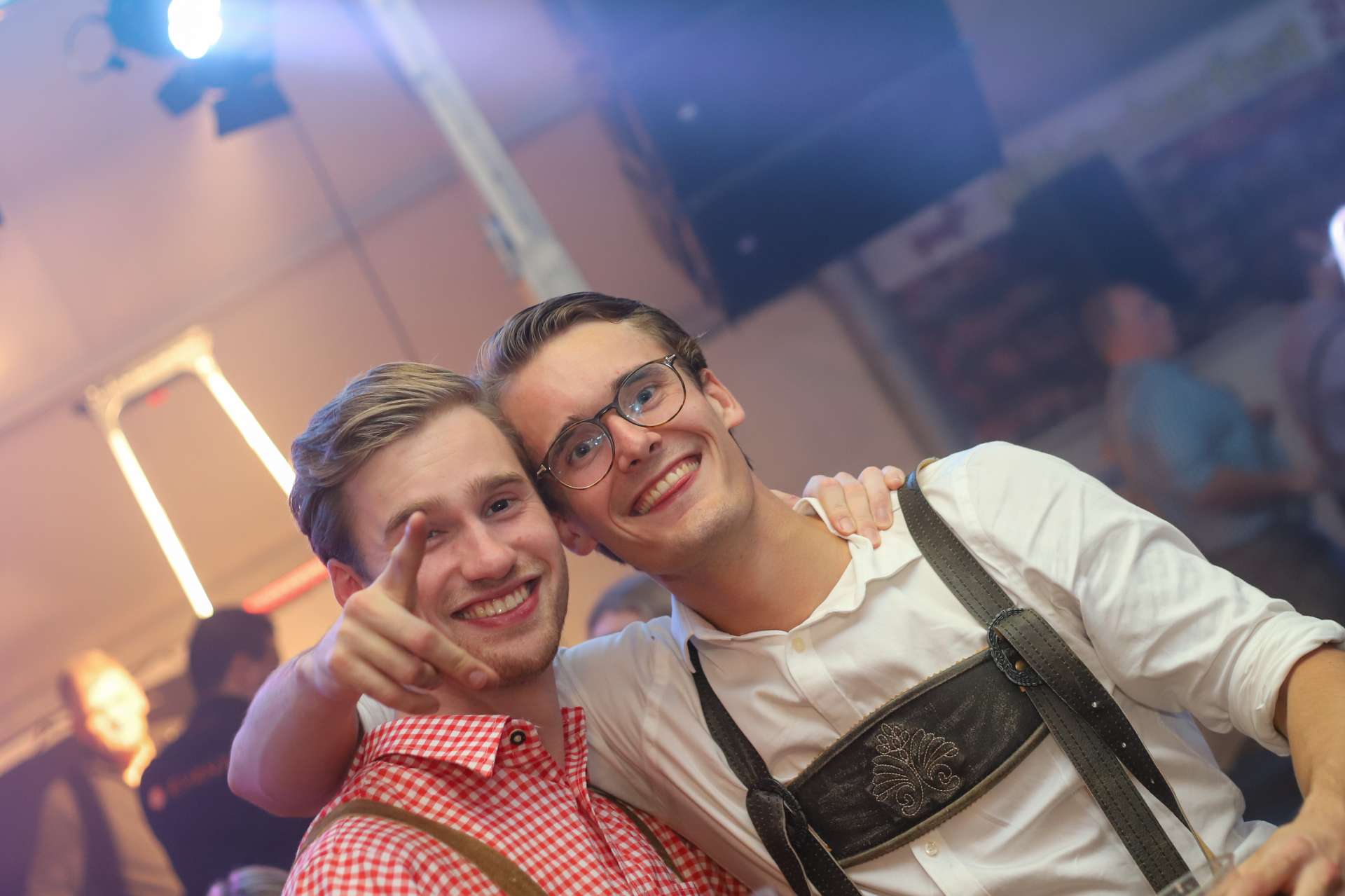 Oktoberfest 2024 foto 73