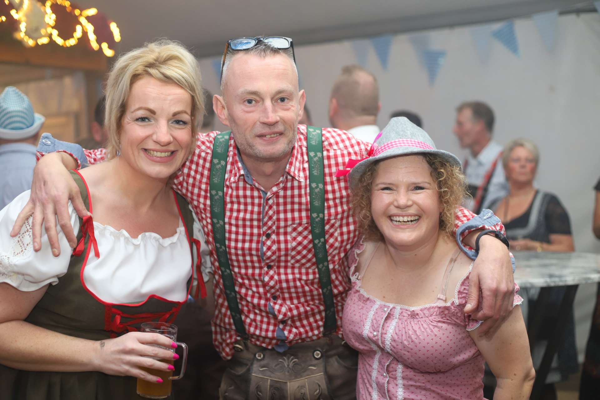 Oktoberfest 2024 foto 76