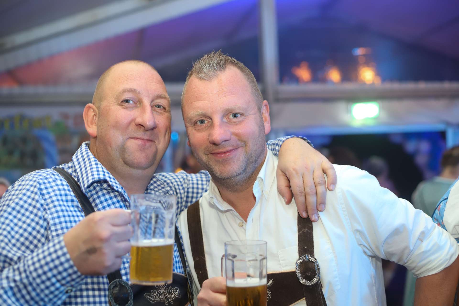 Oktoberfest 2024 foto 78