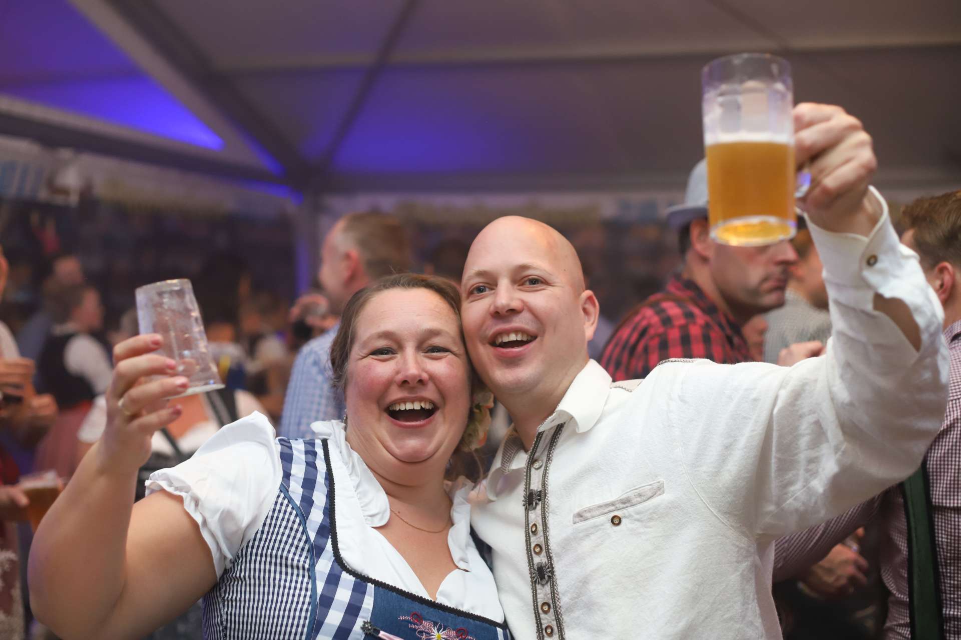 Oktoberfest 2024 foto 79