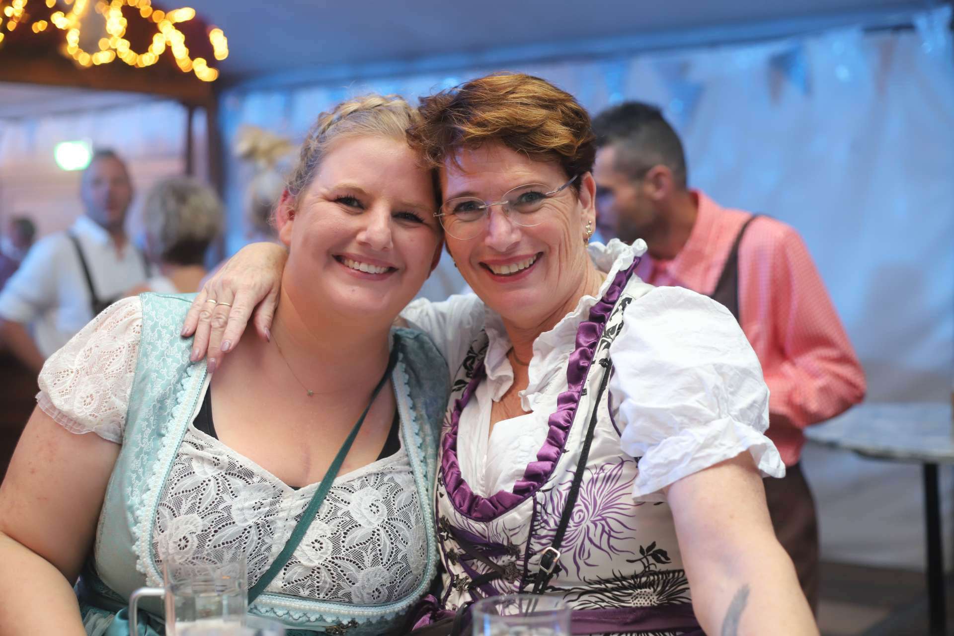Oktoberfest 2024 foto 80