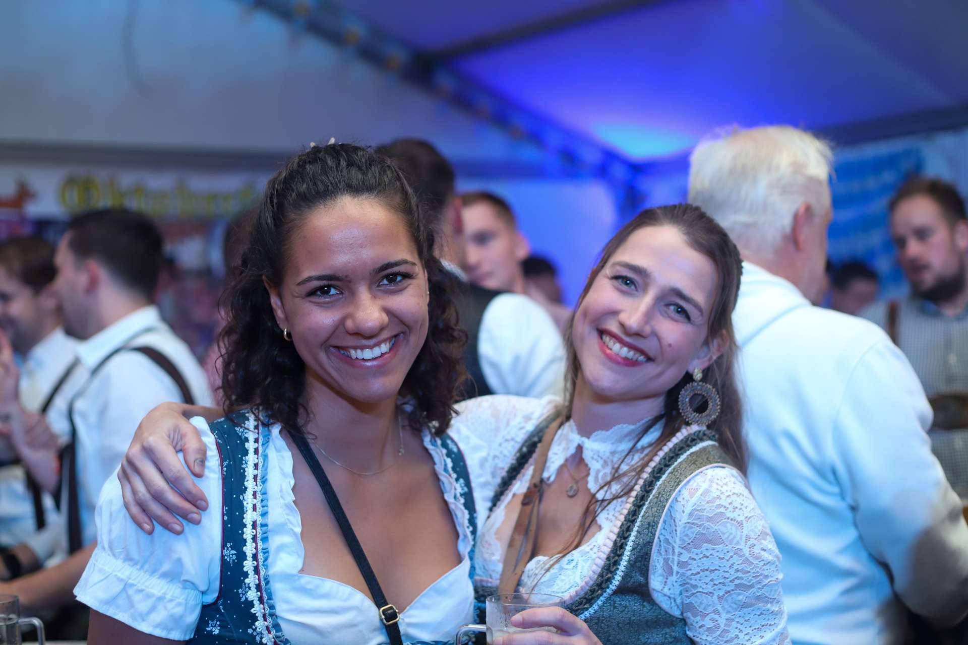 Oktoberfest 2024 foto 85