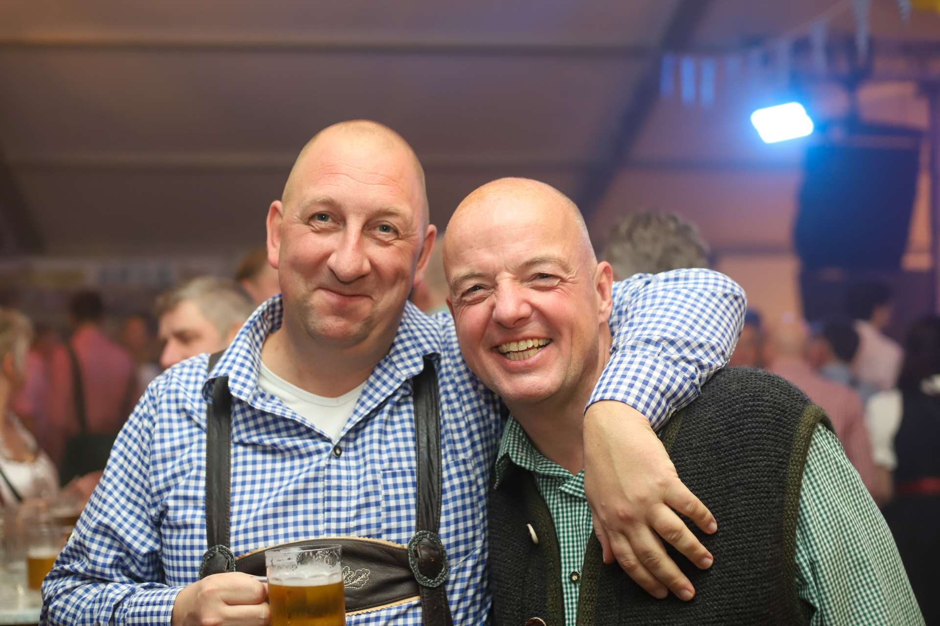 Oktoberfest 2024 foto 87