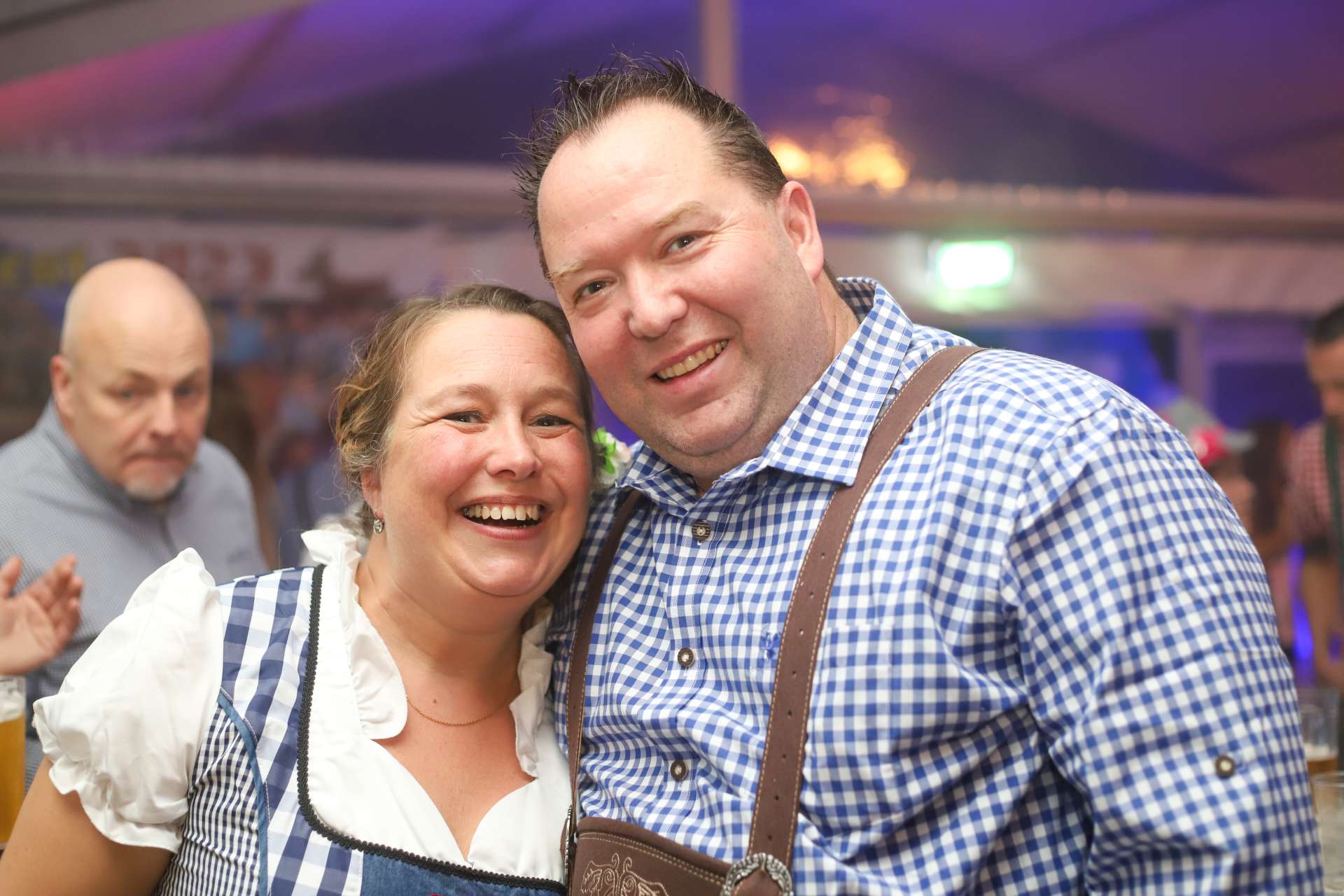 Oktoberfest 2024 foto 88