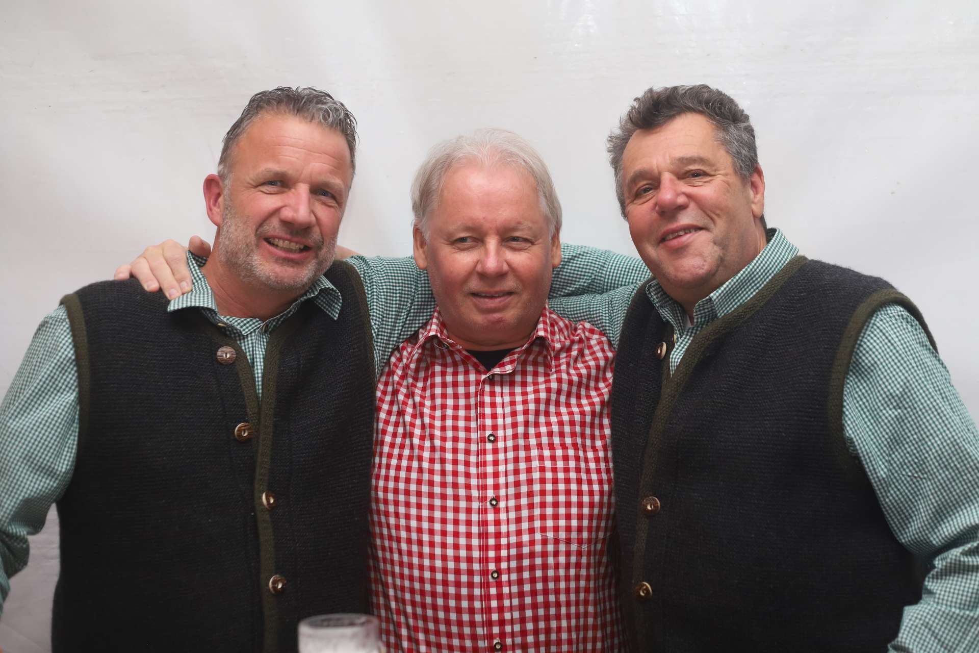 Oktoberfest 2024 foto 90