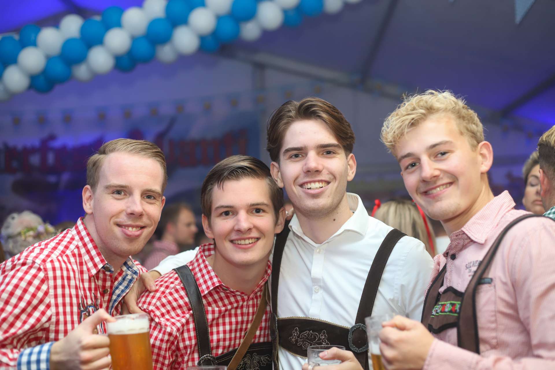 Oktoberfest 2024 foto 92