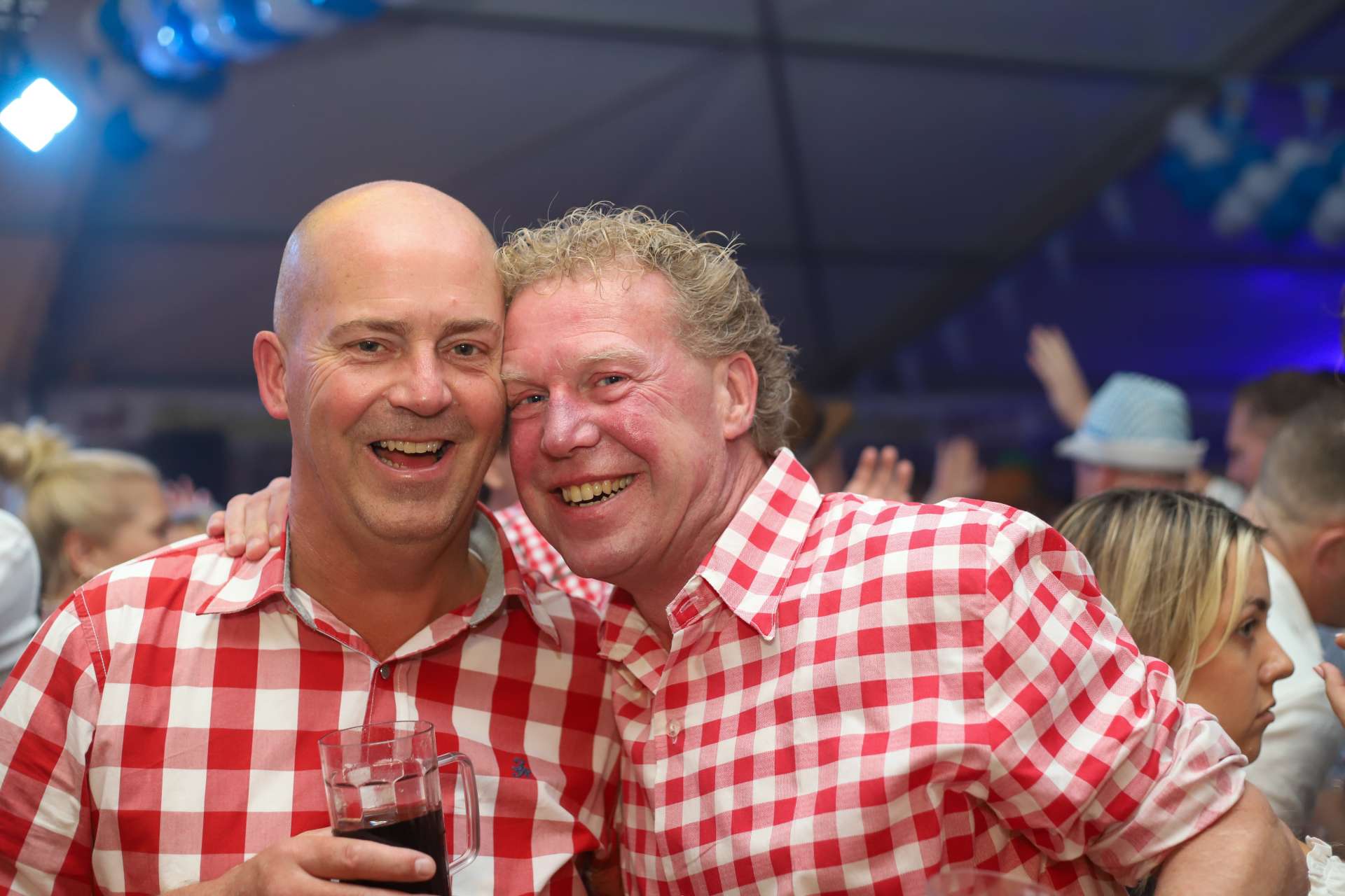 Oktoberfest 2024 foto 93