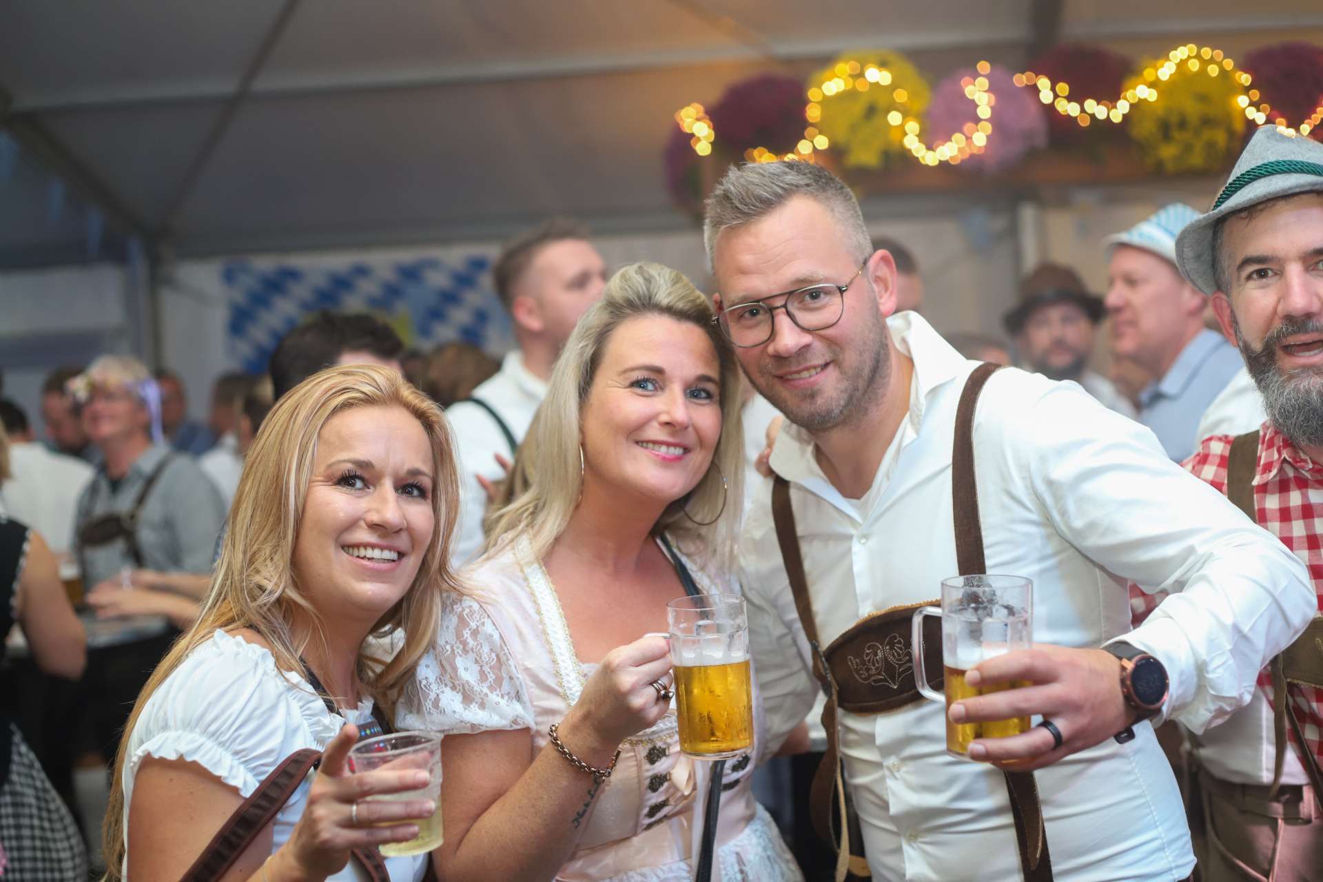 Oktoberfest 2024 foto 96