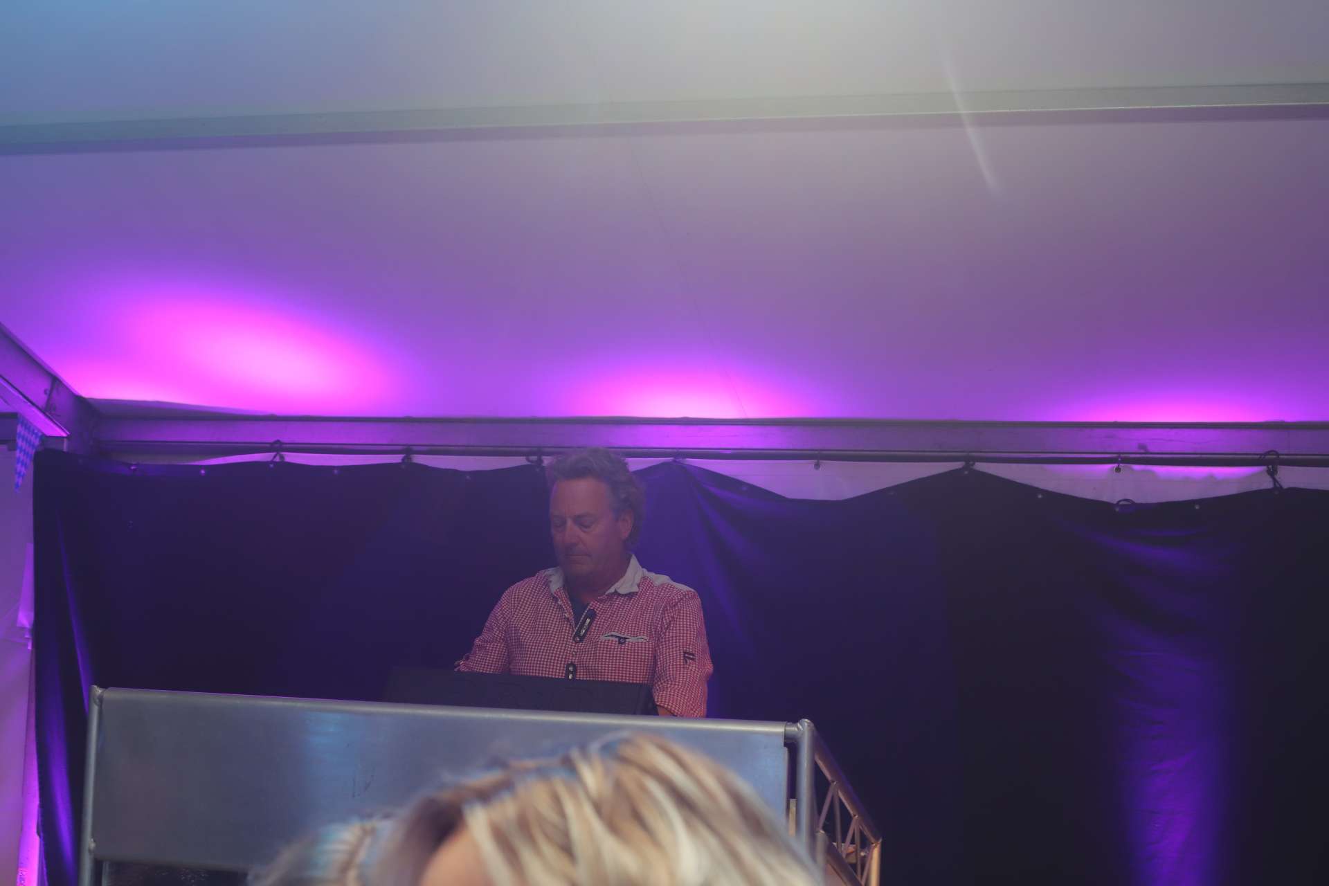 Oktoberfest 2025 foto 11
