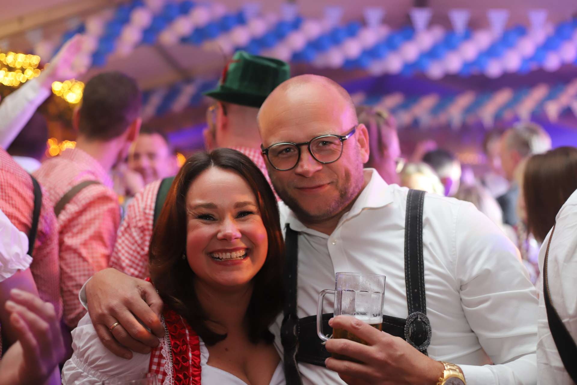 Oktoberfest 2025 foto 15
