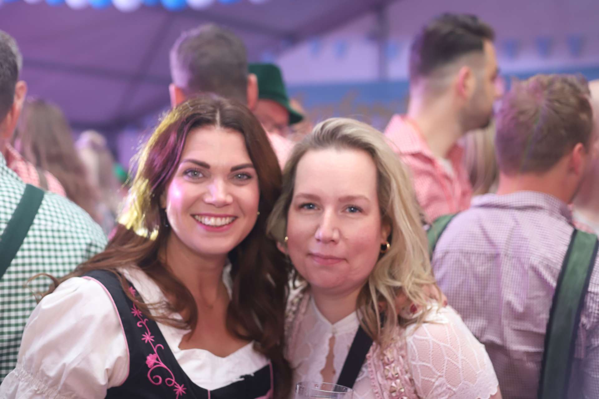 Oktoberfest 2025 foto 17