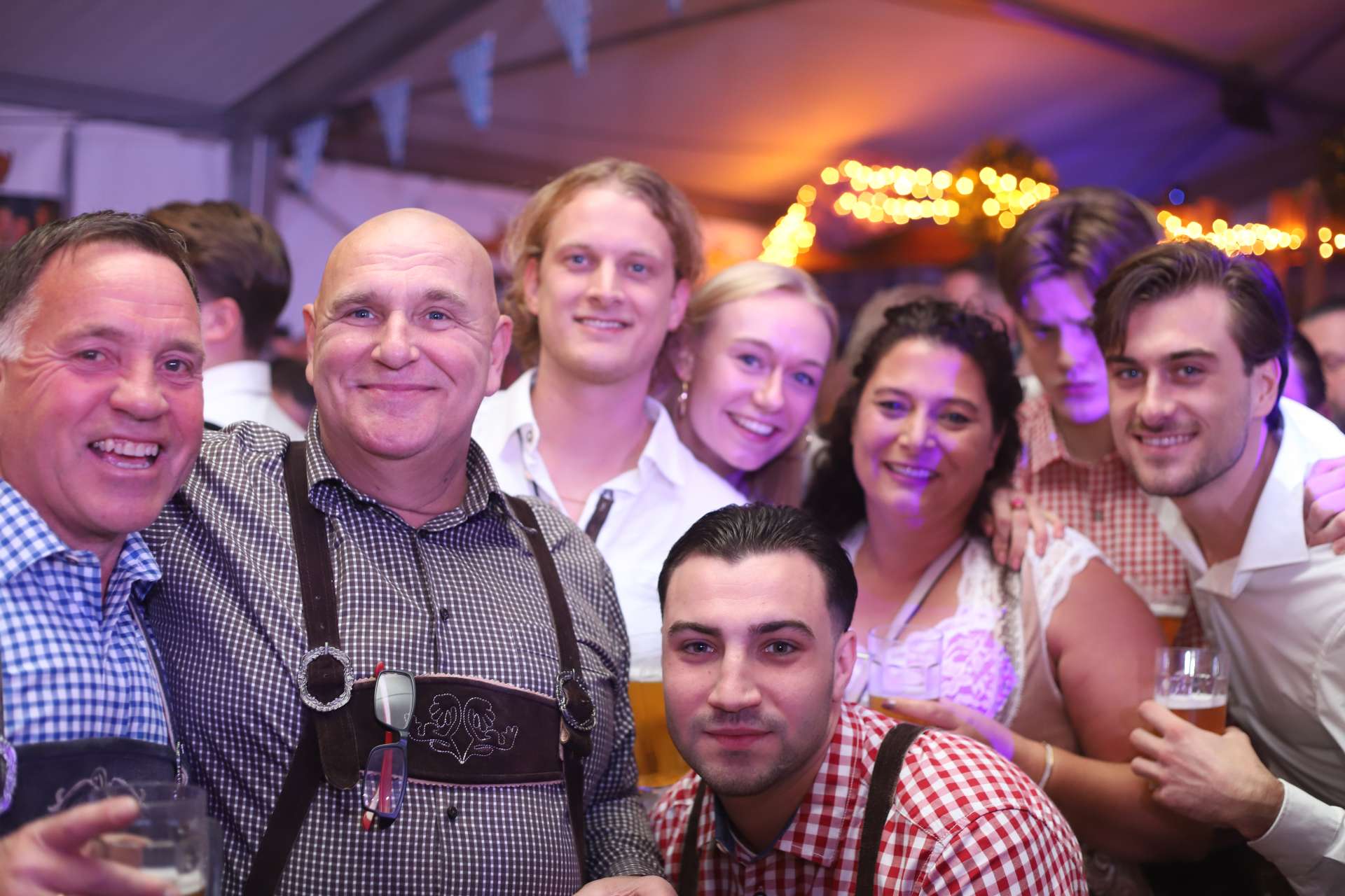 Oktoberfest 2025 foto 20