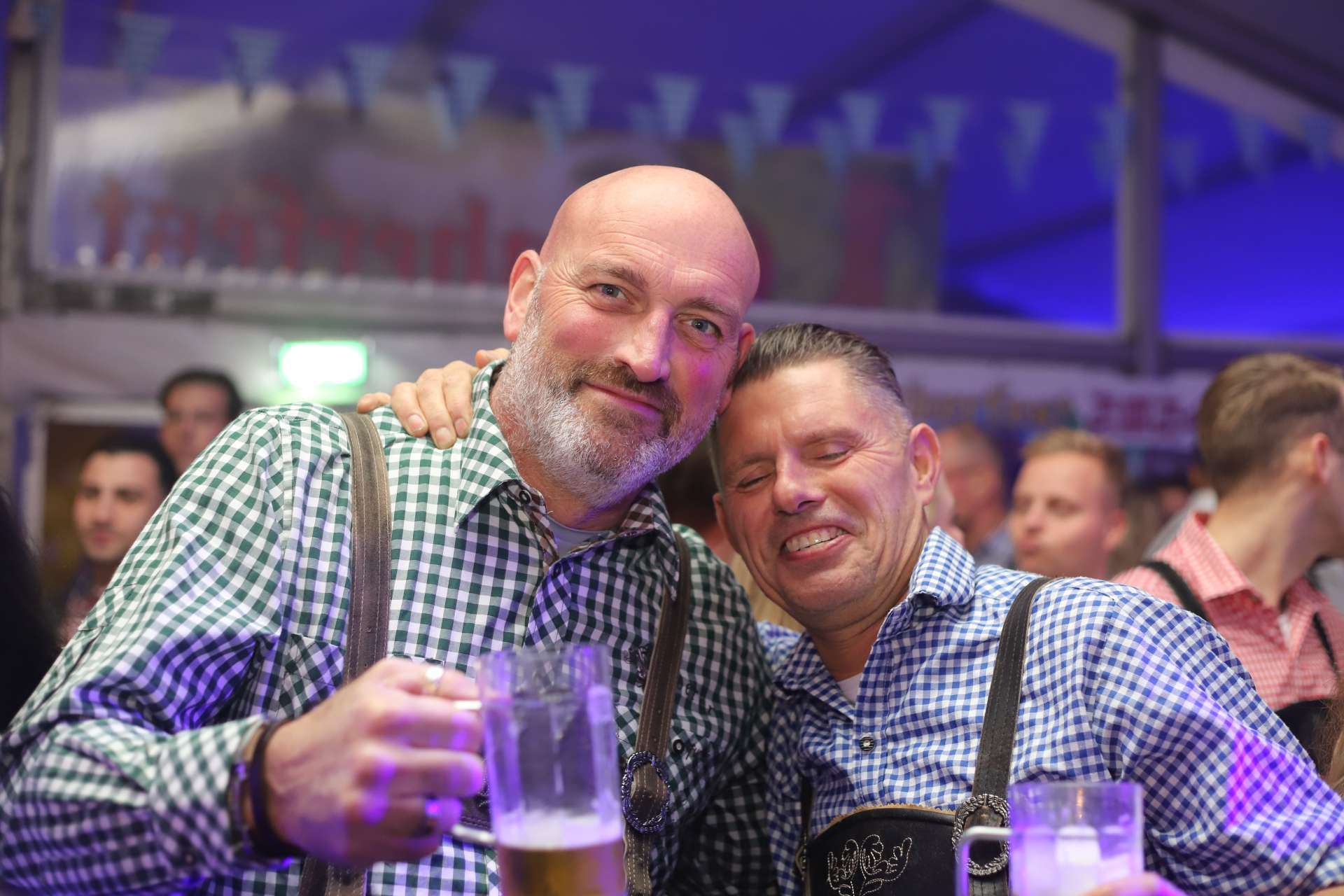 Oktoberfest 2025 foto 22