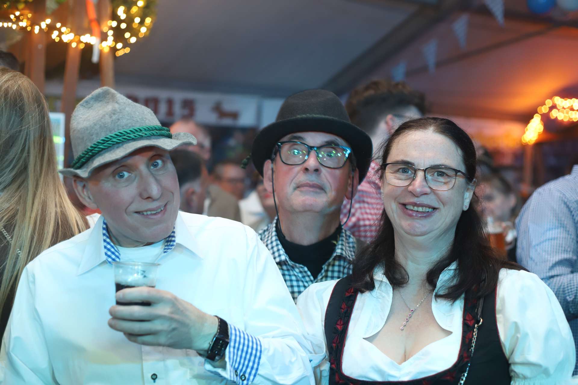 Oktoberfest 2025 foto 23