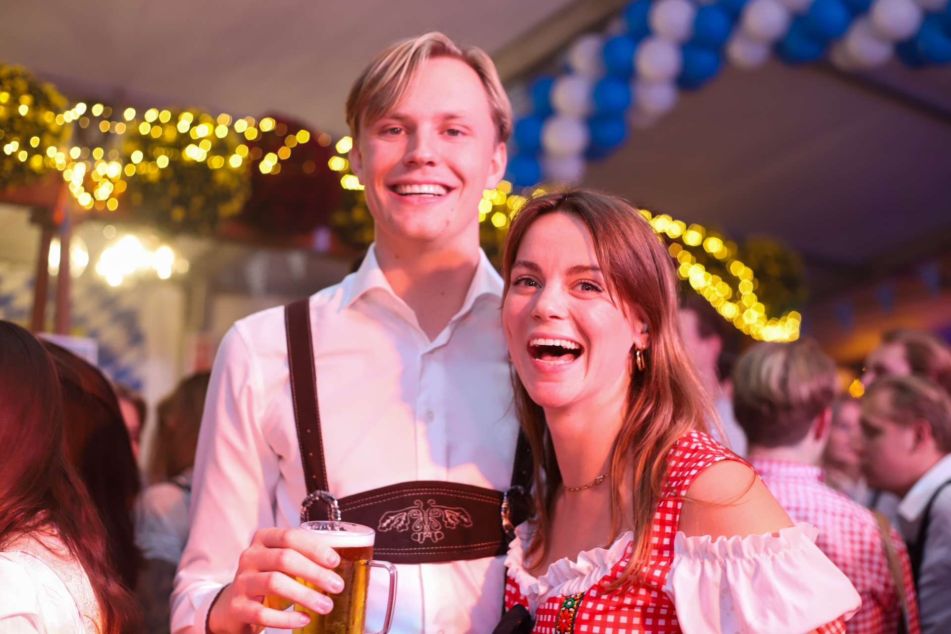 Oktoberfest 2025 foto 29