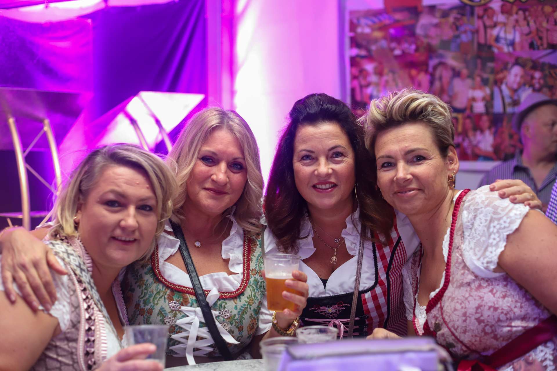 Oktoberfest 2025 foto 35
