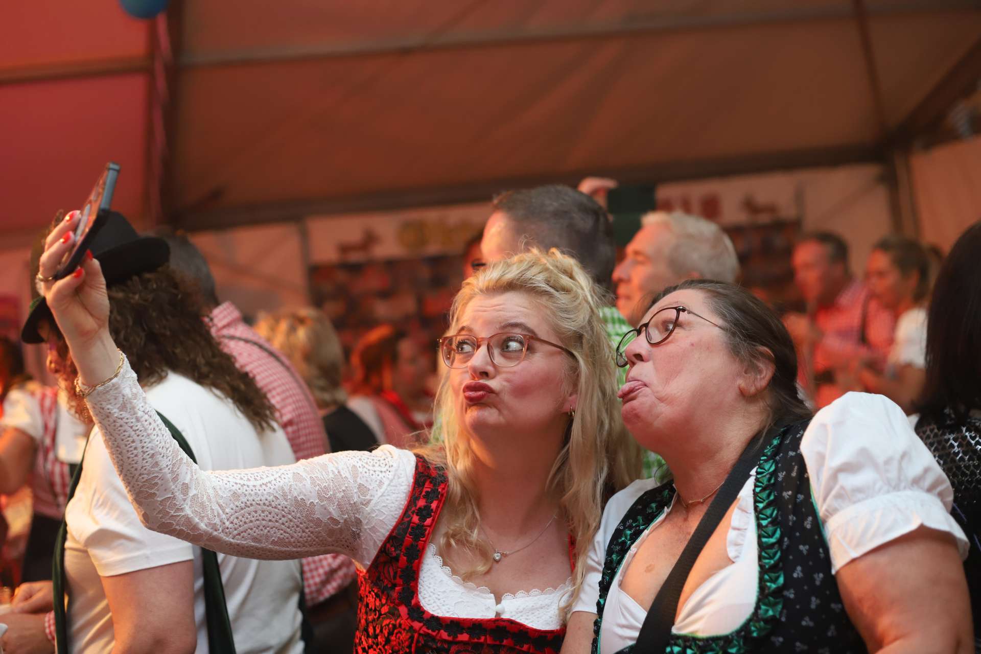 Oktoberfest 2025 foto 39