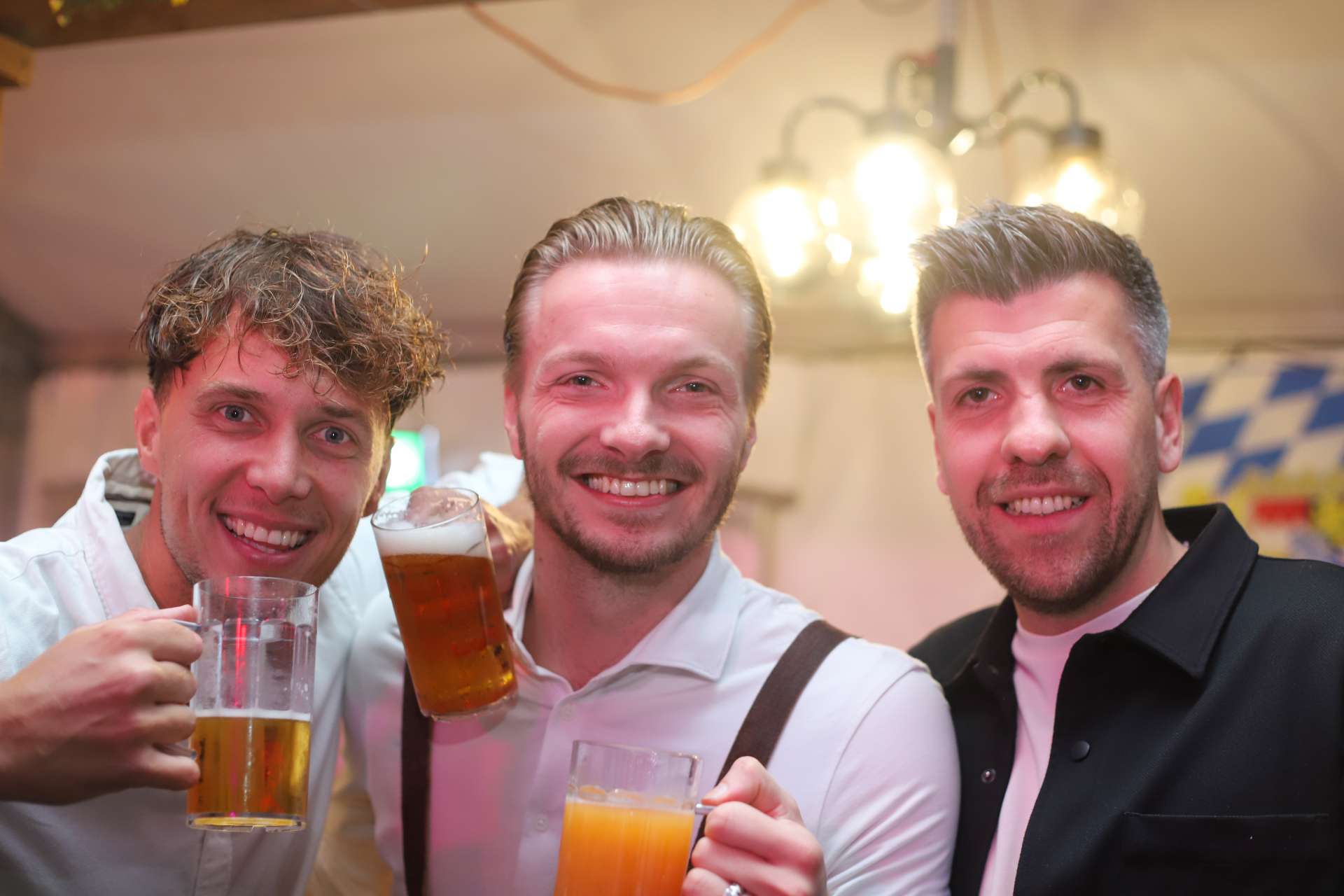 Oktoberfest 2025 foto 42