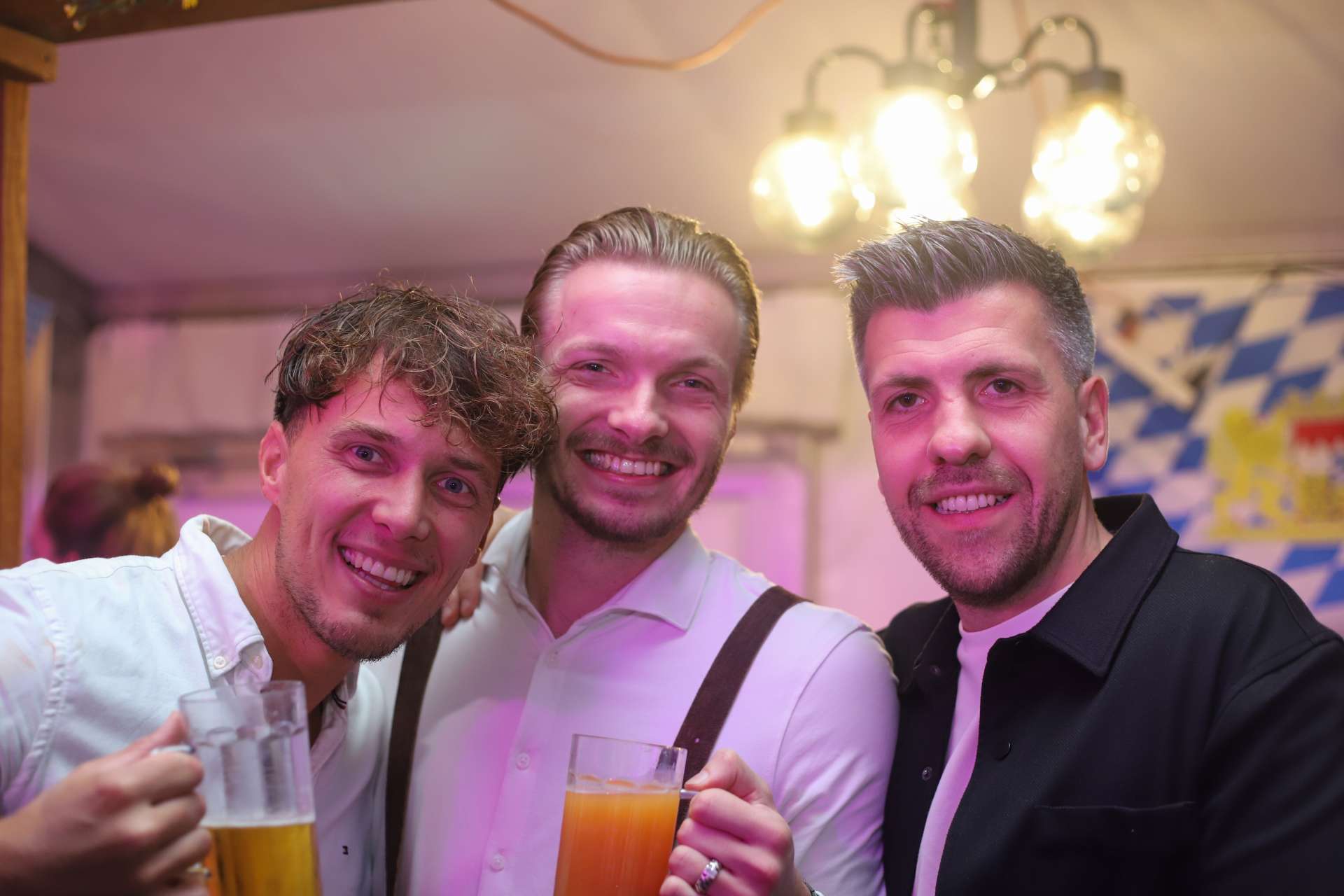 Oktoberfest 2025 foto 43