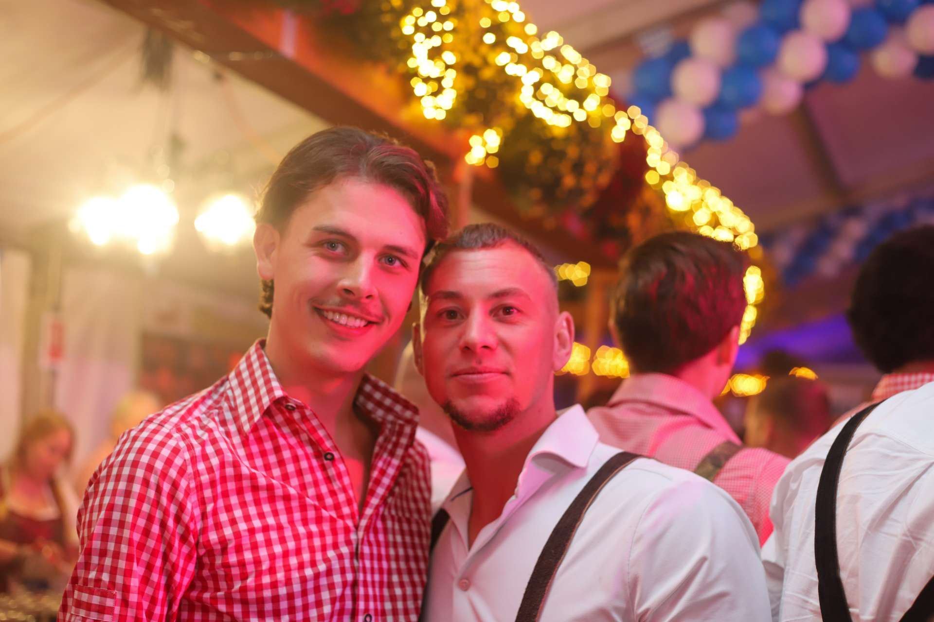 Oktoberfest 2025 foto 44