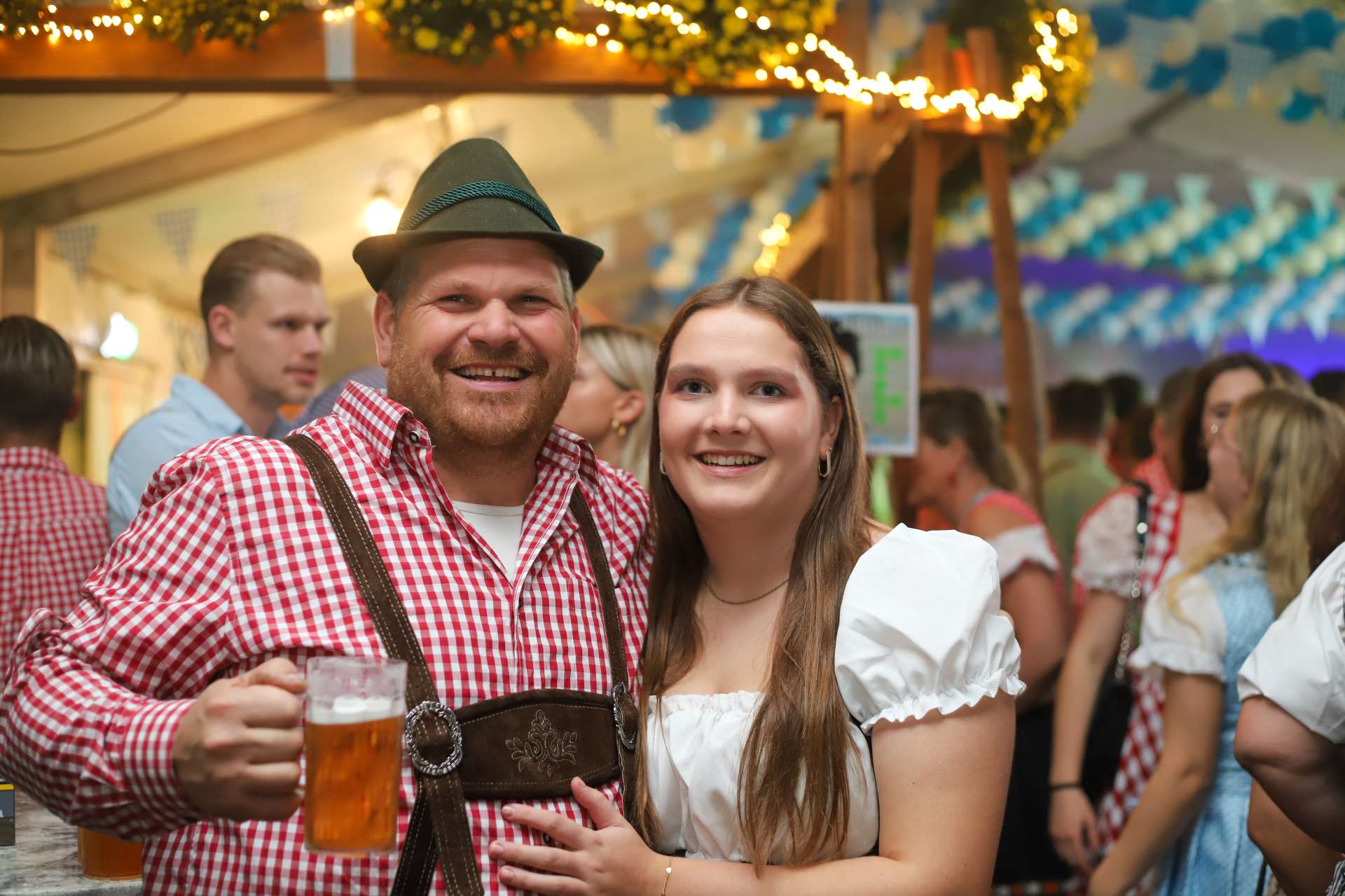 Oktoberfest 2025 foto 46