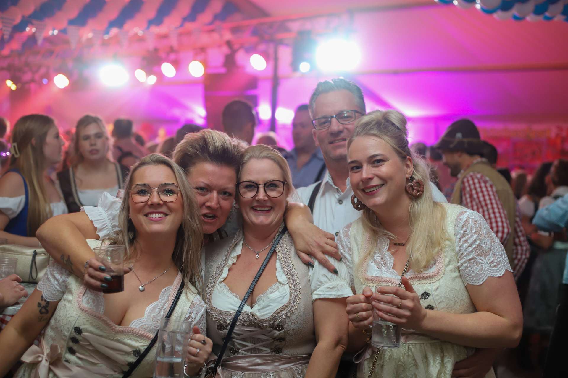 Oktoberfest 2025 foto 48