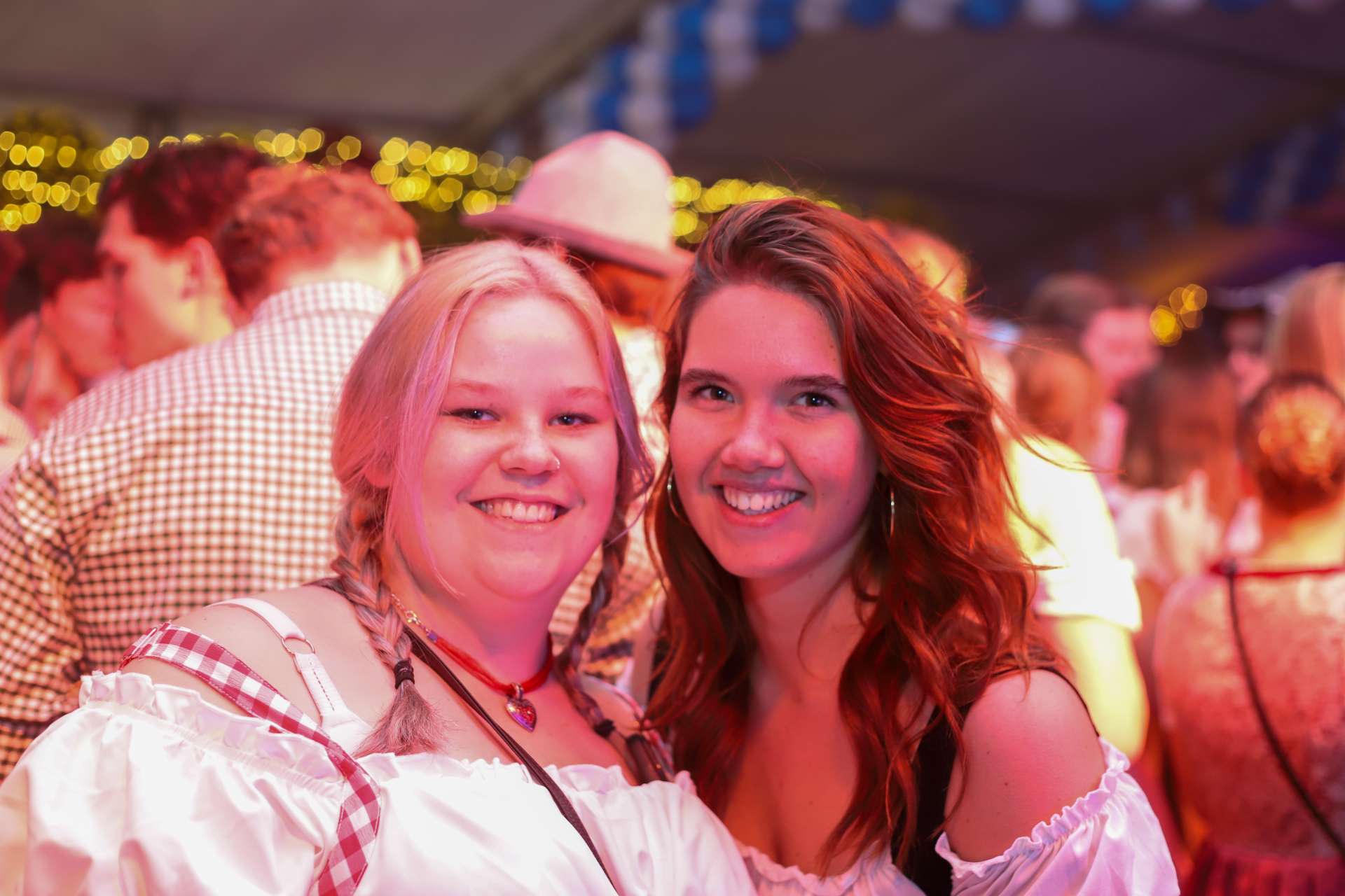 Oktoberfest 2025 foto 50