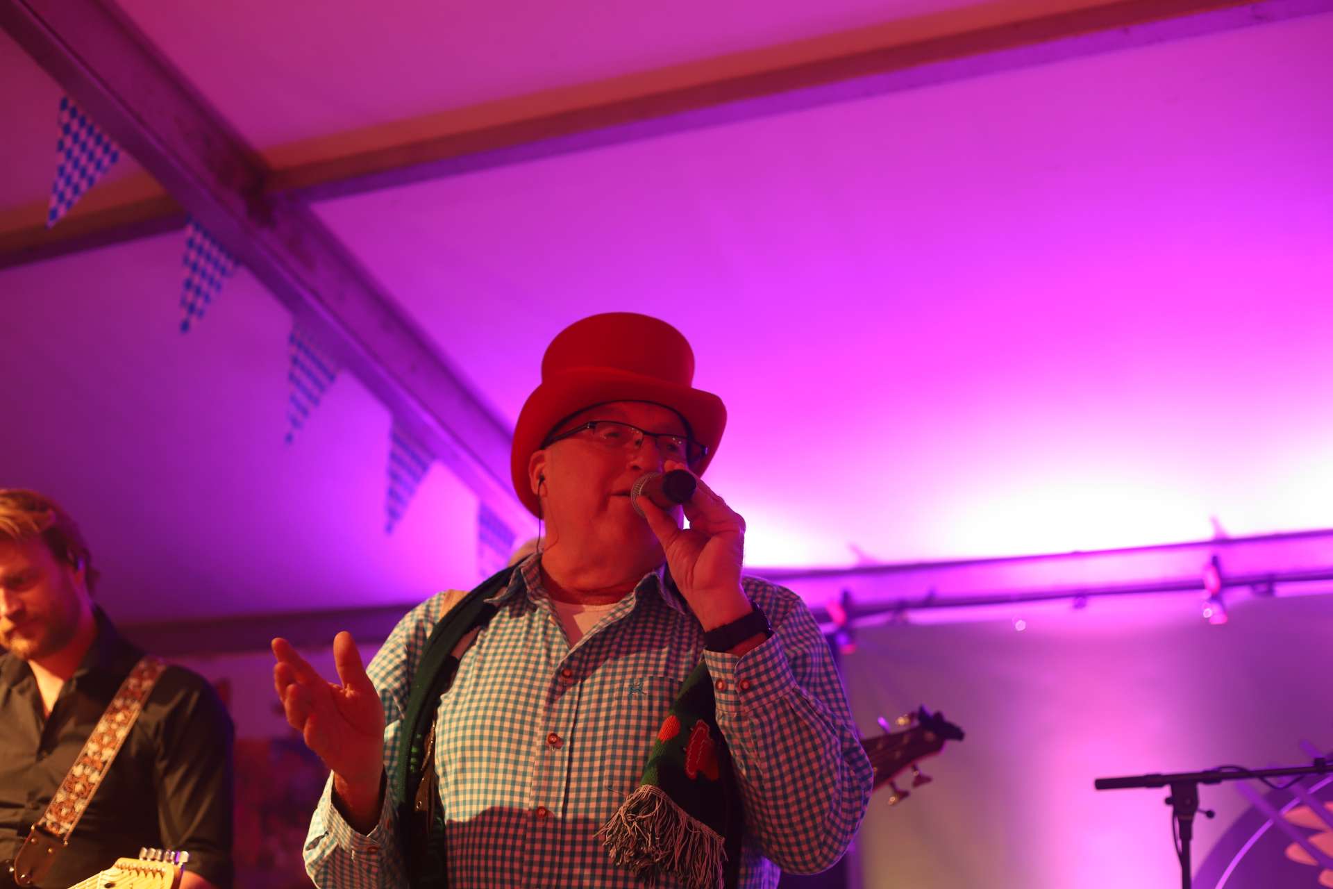 Oktoberfest 2025 foto 51