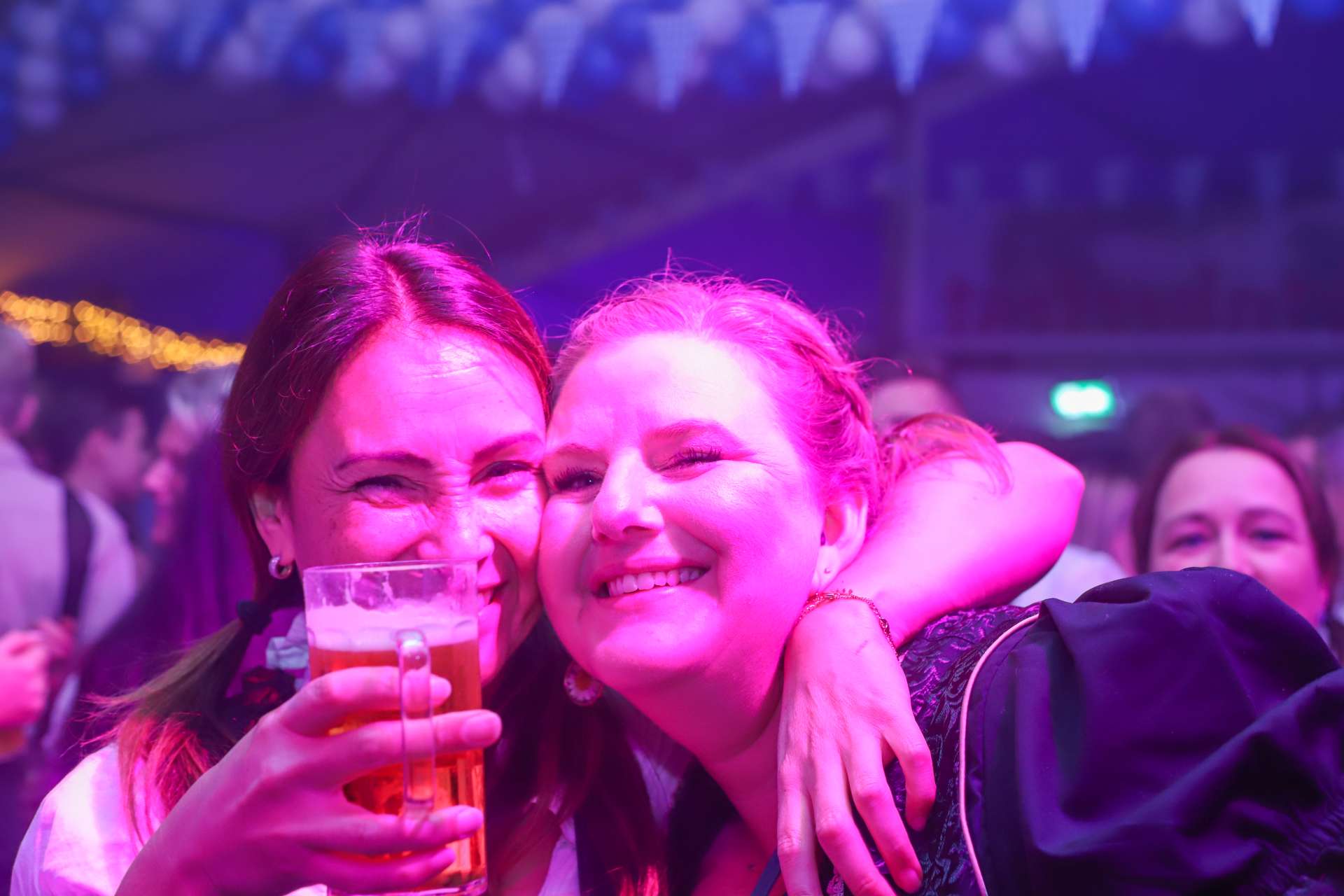 Oktoberfest 2025 foto 52