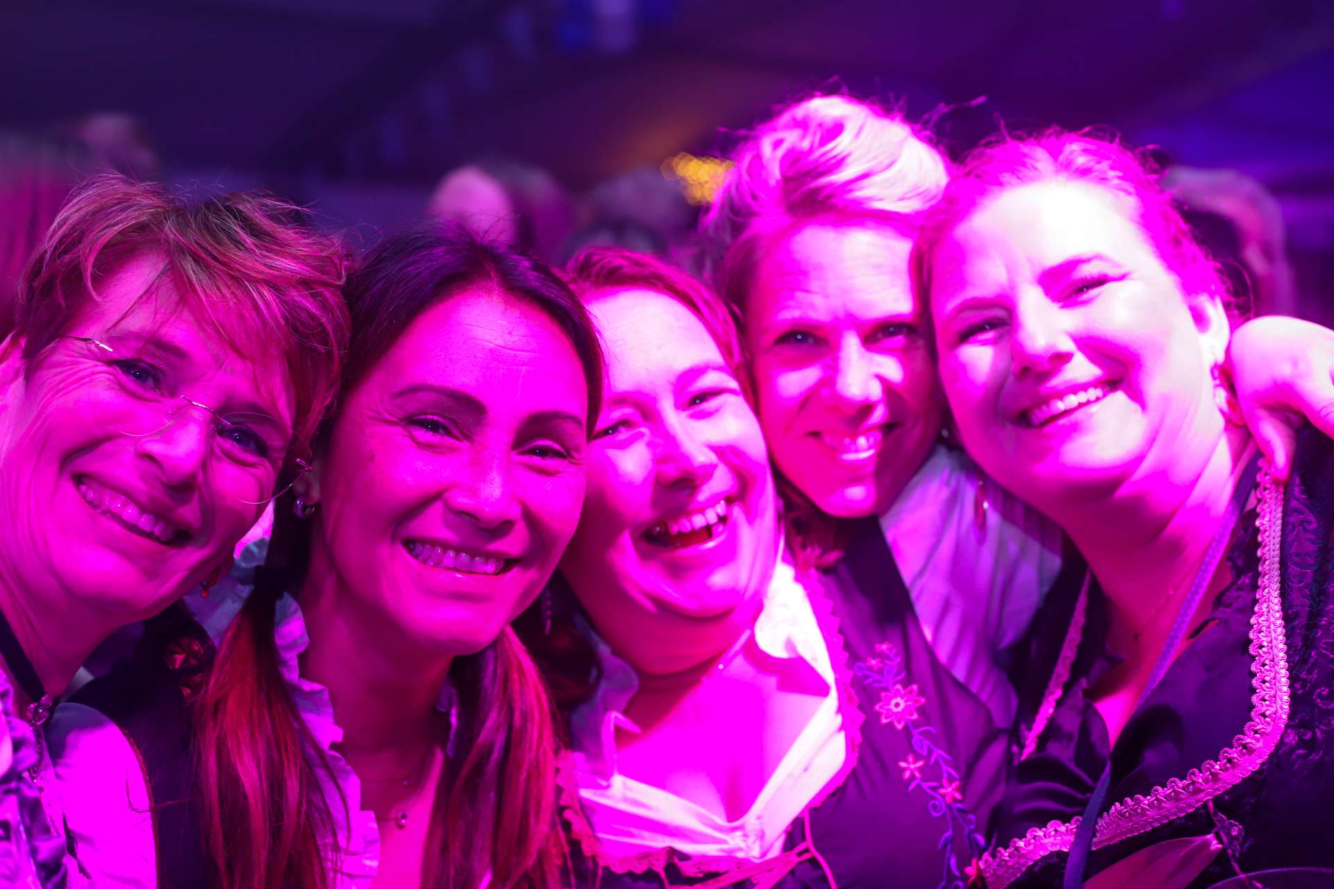 Oktoberfest 2025 foto 53