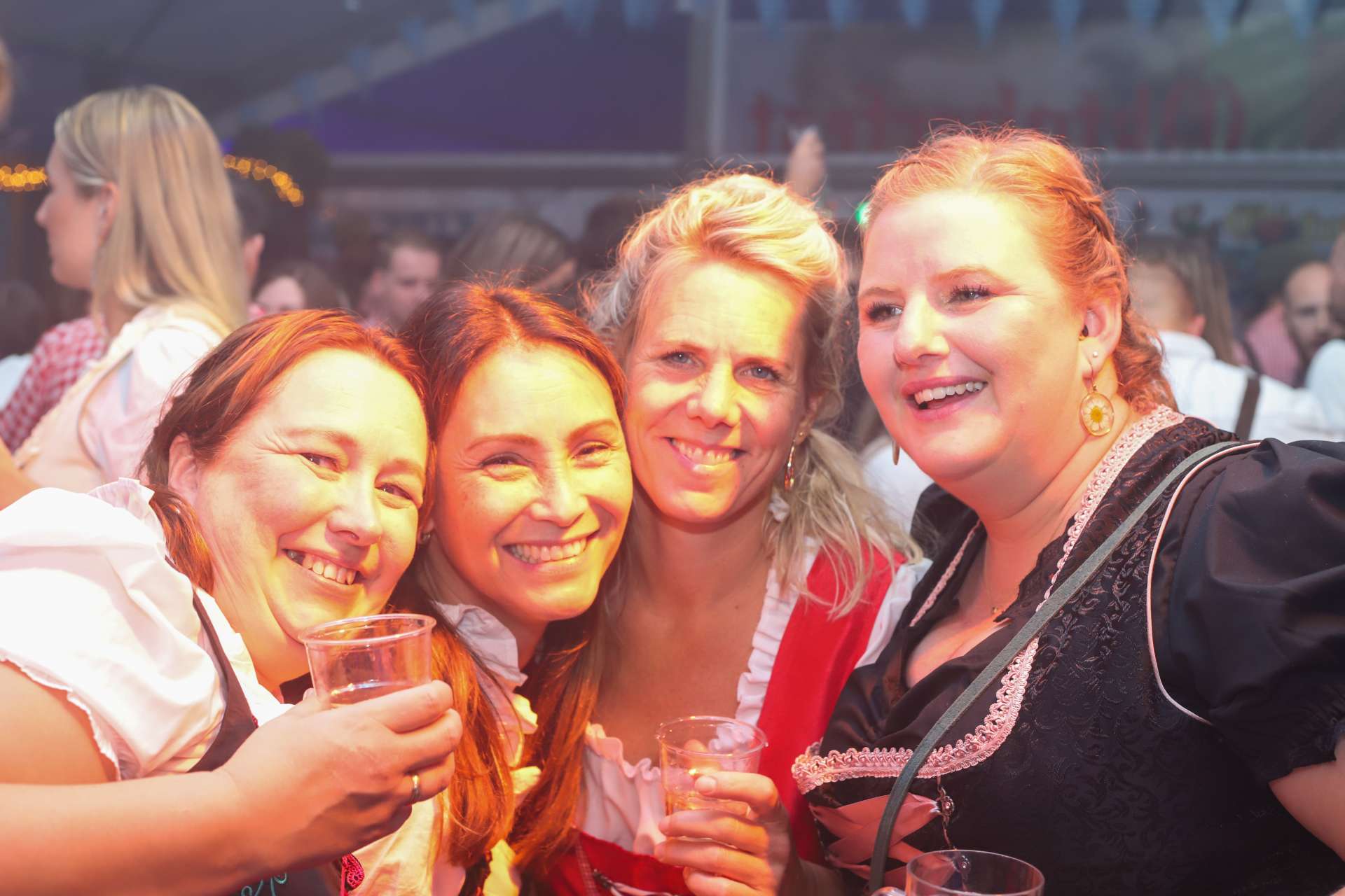 Oktoberfest 2025 foto 54