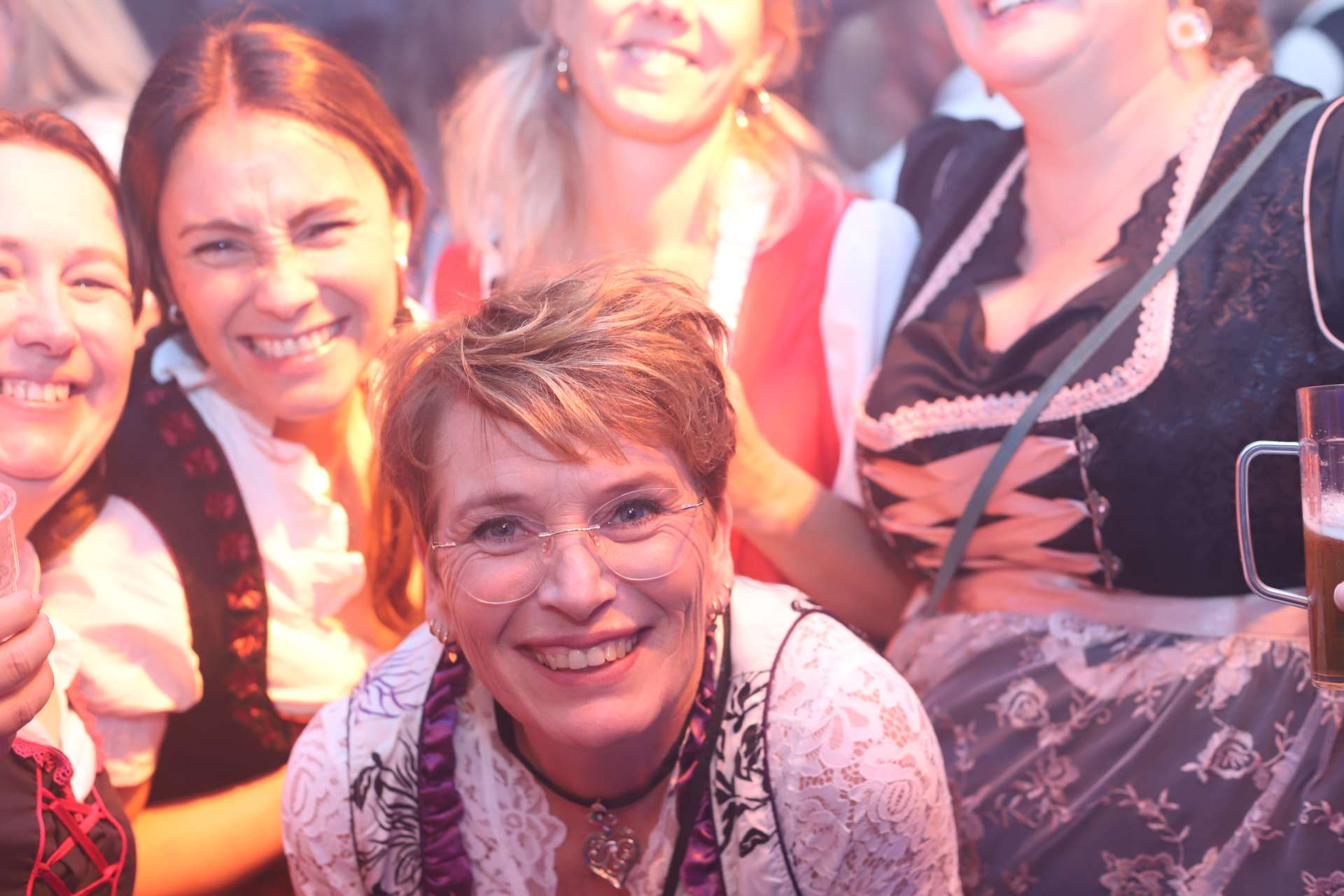 Oktoberfest 2025 foto 55