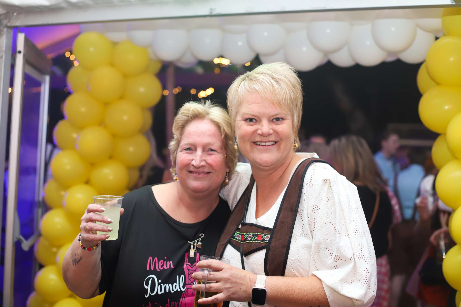 Oktoberfest 2025 foto 56