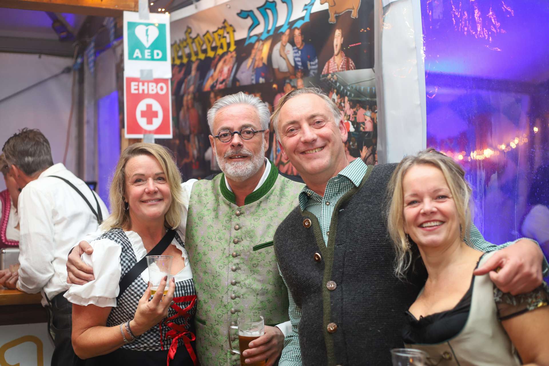 Oktoberfest 2025 foto 57